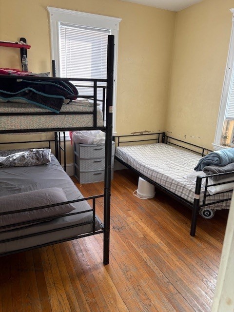 640 River Street, Mattapan, Boston, MA 02126 - Image 6