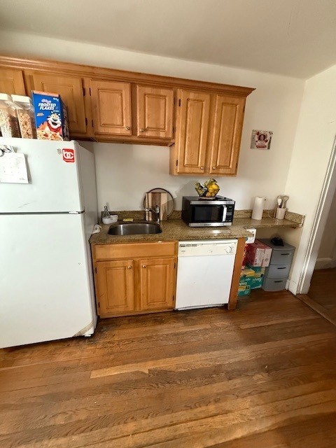 640 River Street, Mattapan, Boston, MA 02126 - Image 7