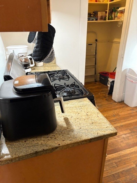 640 River Street, Mattapan, Boston, MA 02126 - Image 9