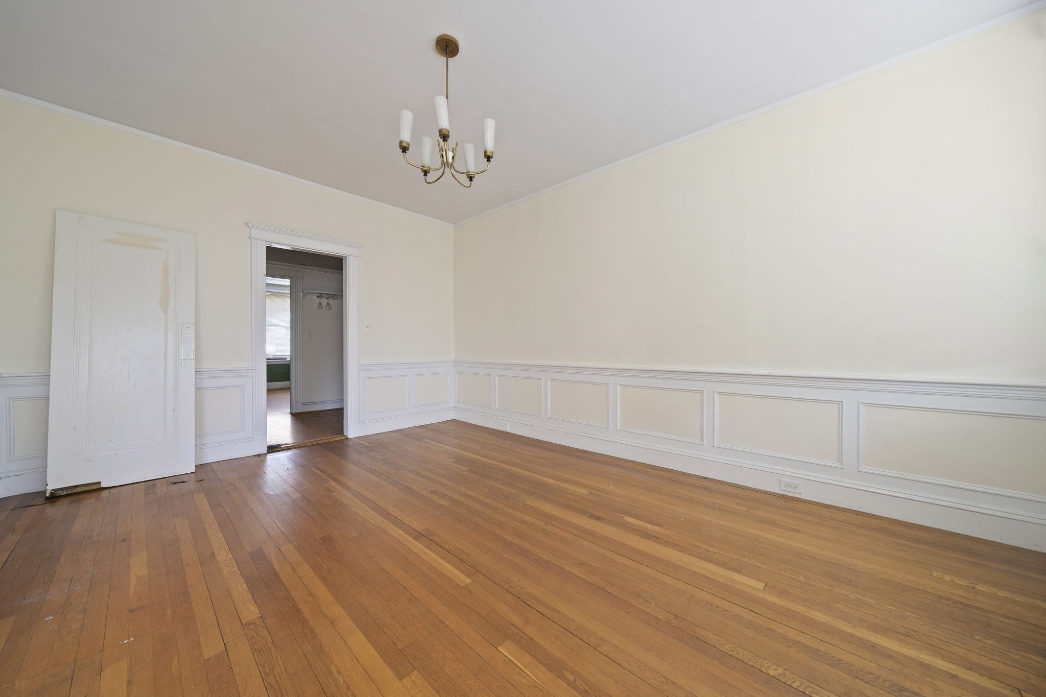 221 Saint Paul St, Brookline, MA 02446 - Image 11