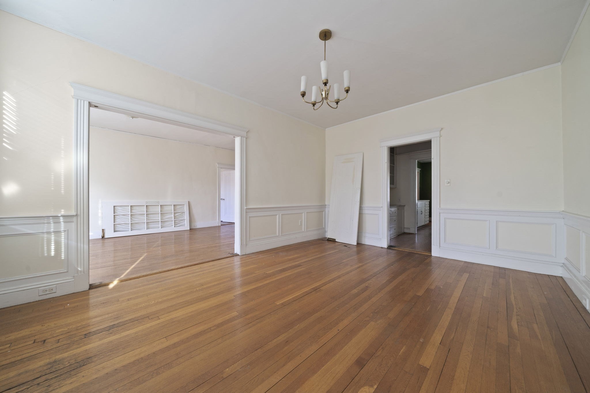 221 Saint Paul St, Brookline, MA 02446 - Image 12