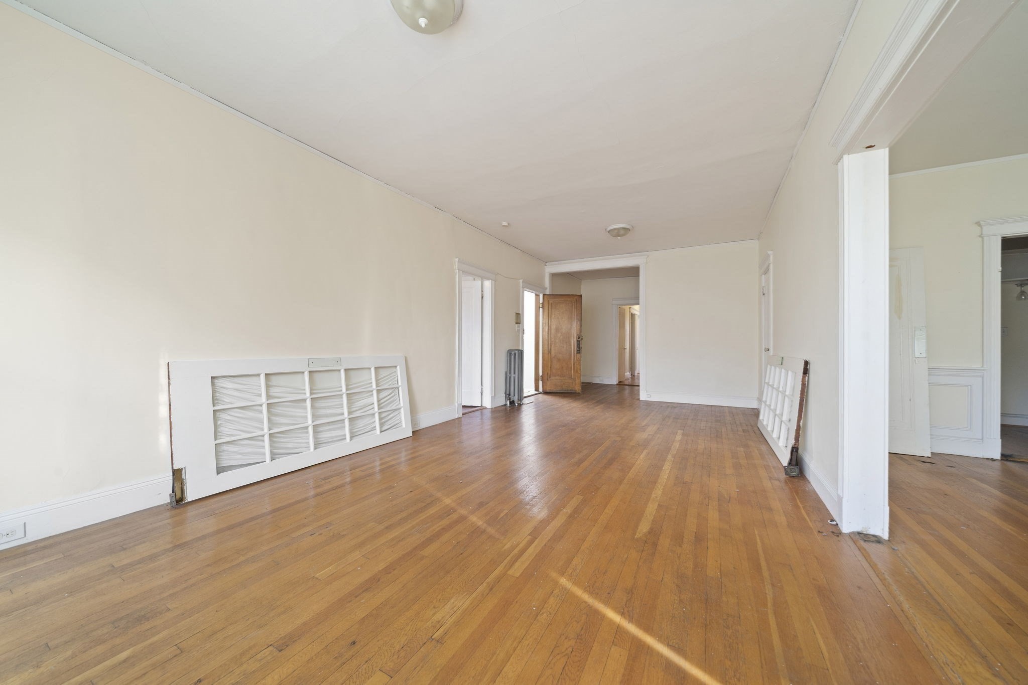 221 Saint Paul St, Brookline, MA 02446 - Image 15