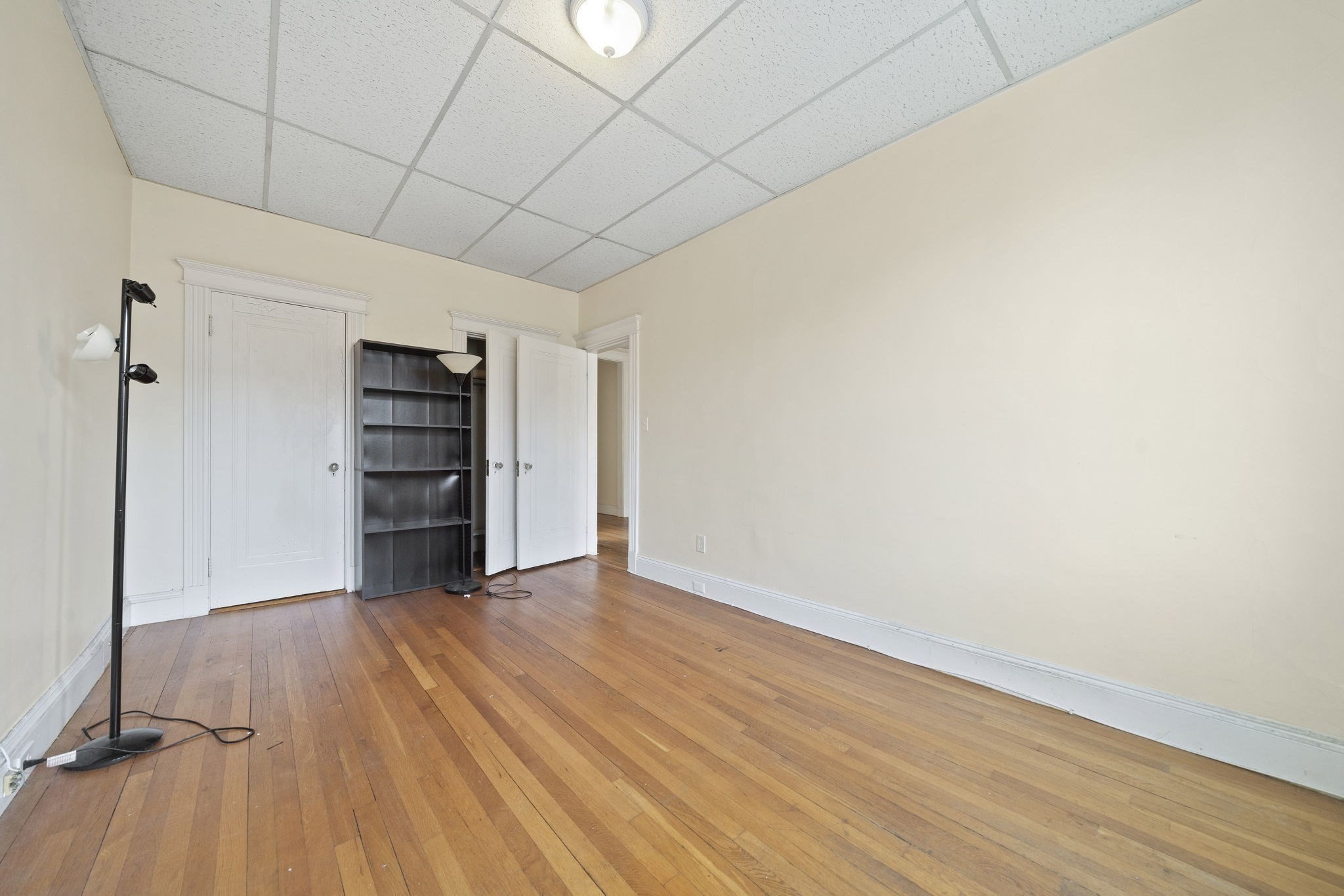 221 Saint Paul St, Brookline, MA 02446 - Image 16