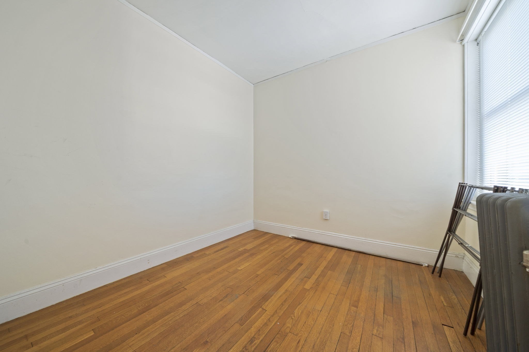 221 Saint Paul St, Brookline, MA 02446 - Image 17