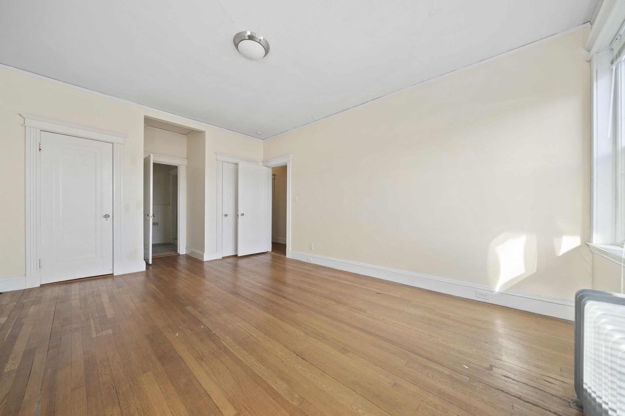 221 Saint Paul St, Brookline, MA 02446 - Image 19