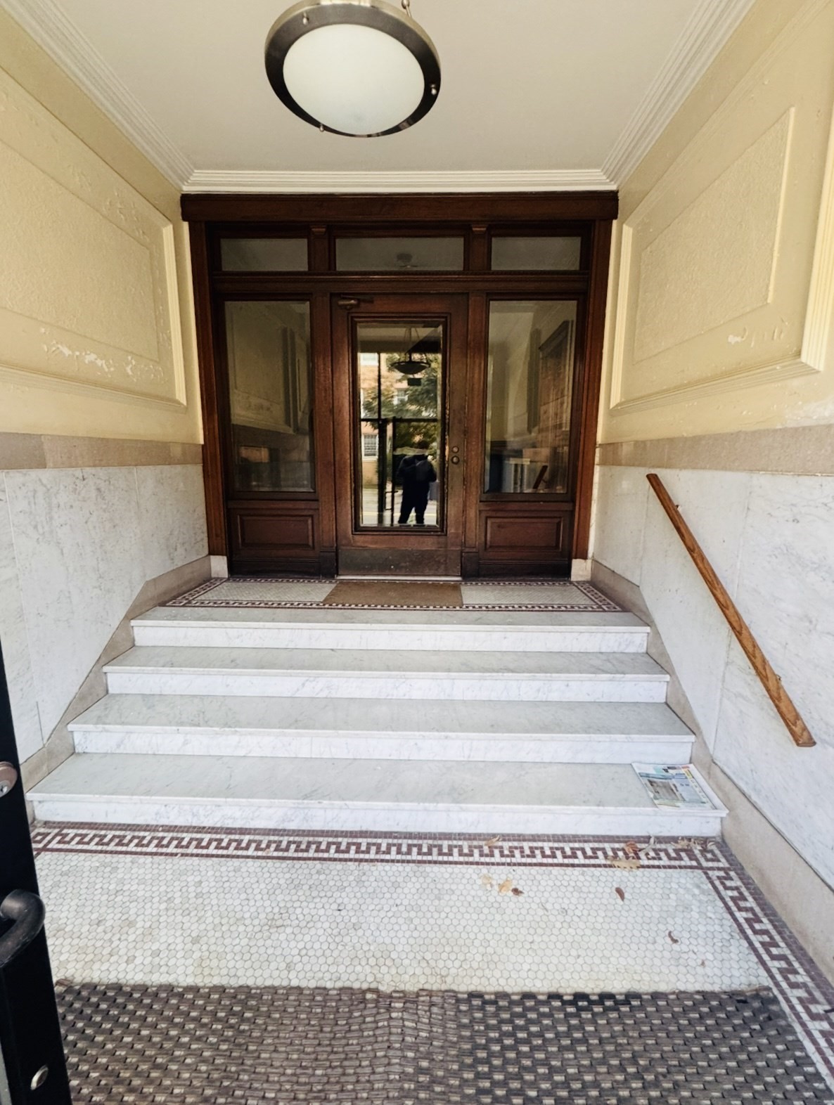 221 Saint Paul St, Brookline, MA 02446 - Image 3