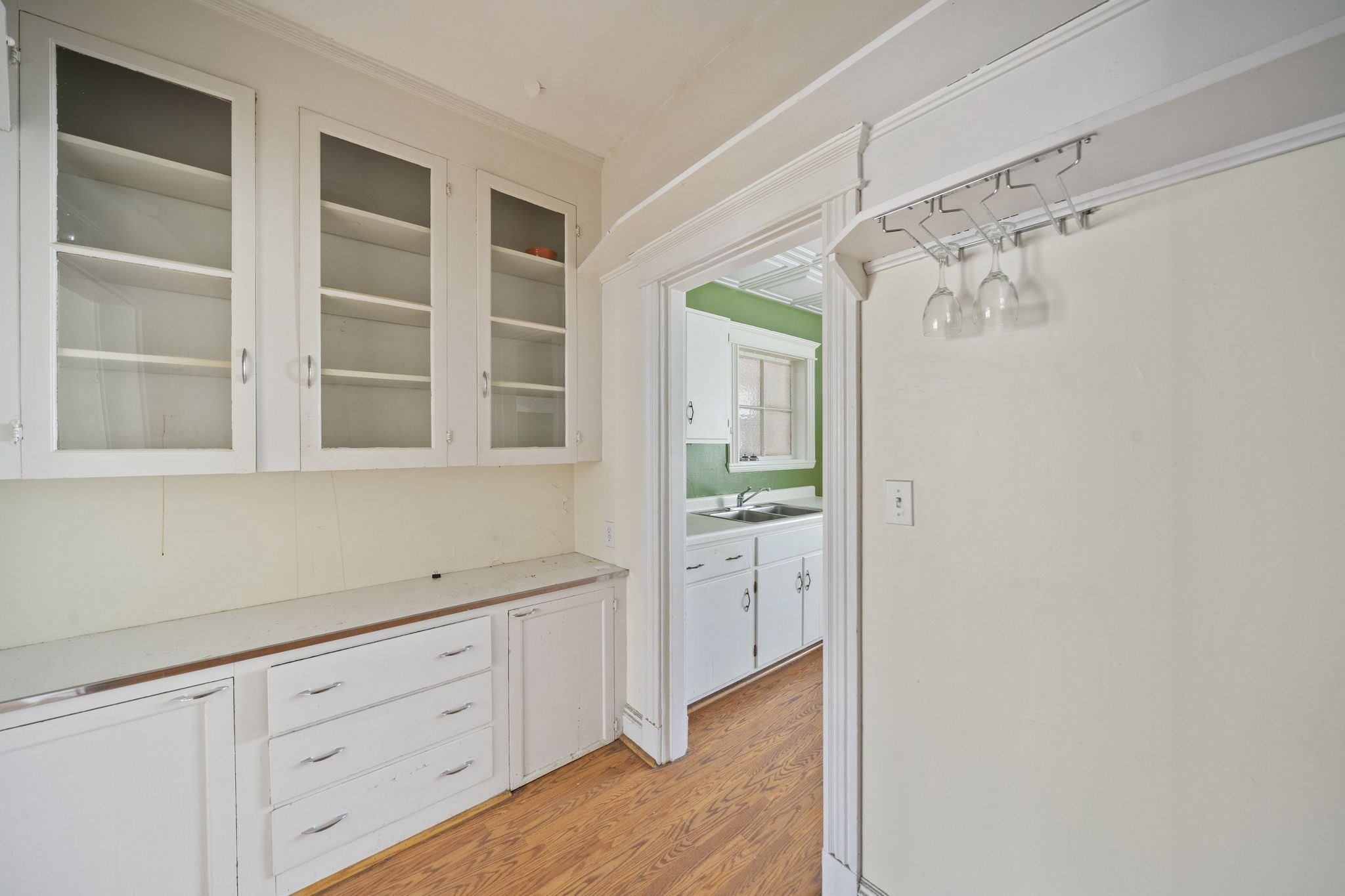 221 Saint Paul St, Brookline, MA 02446 - Image 23