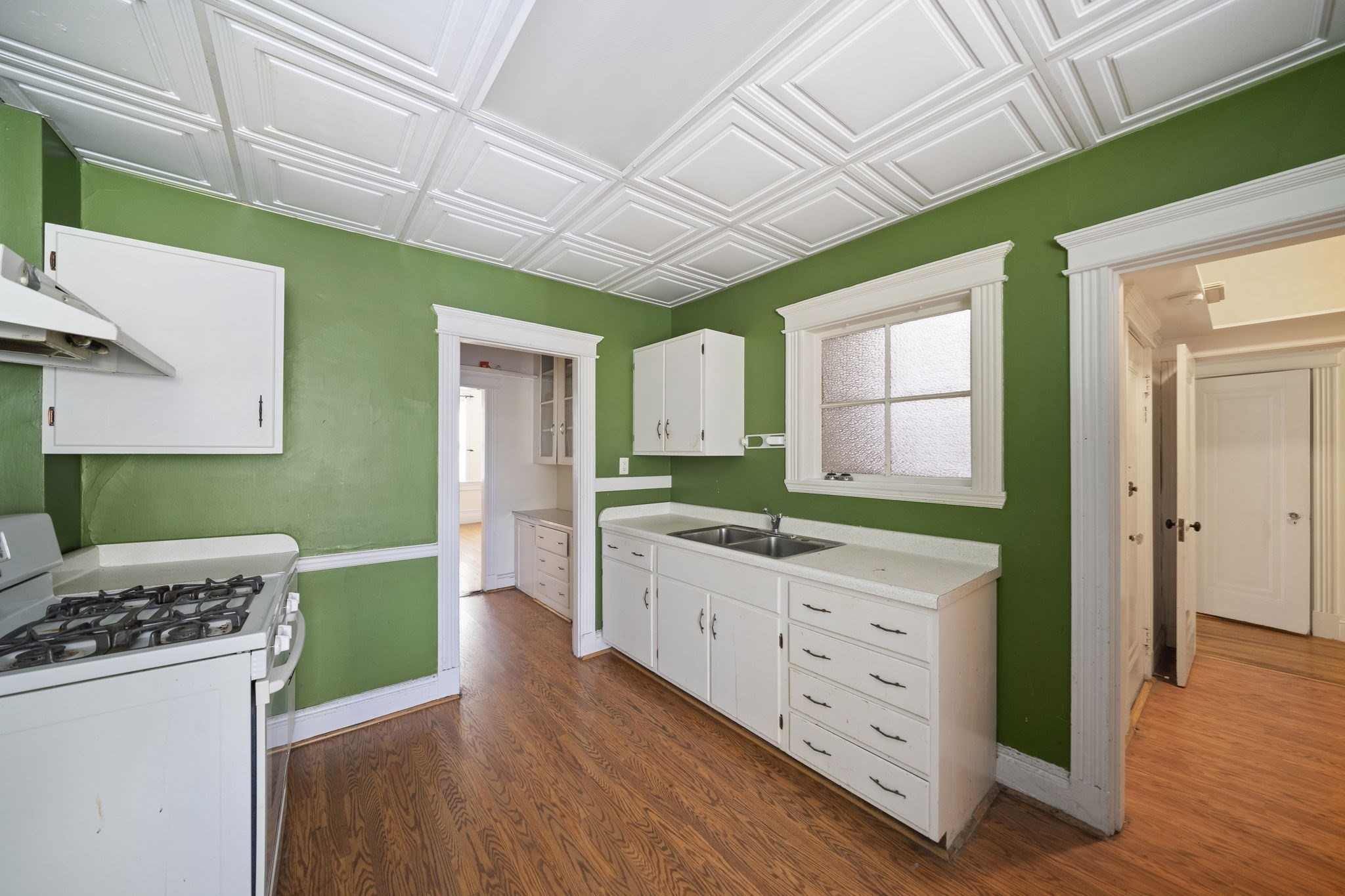 221 Saint Paul St, Brookline, MA 02446 - Image 24