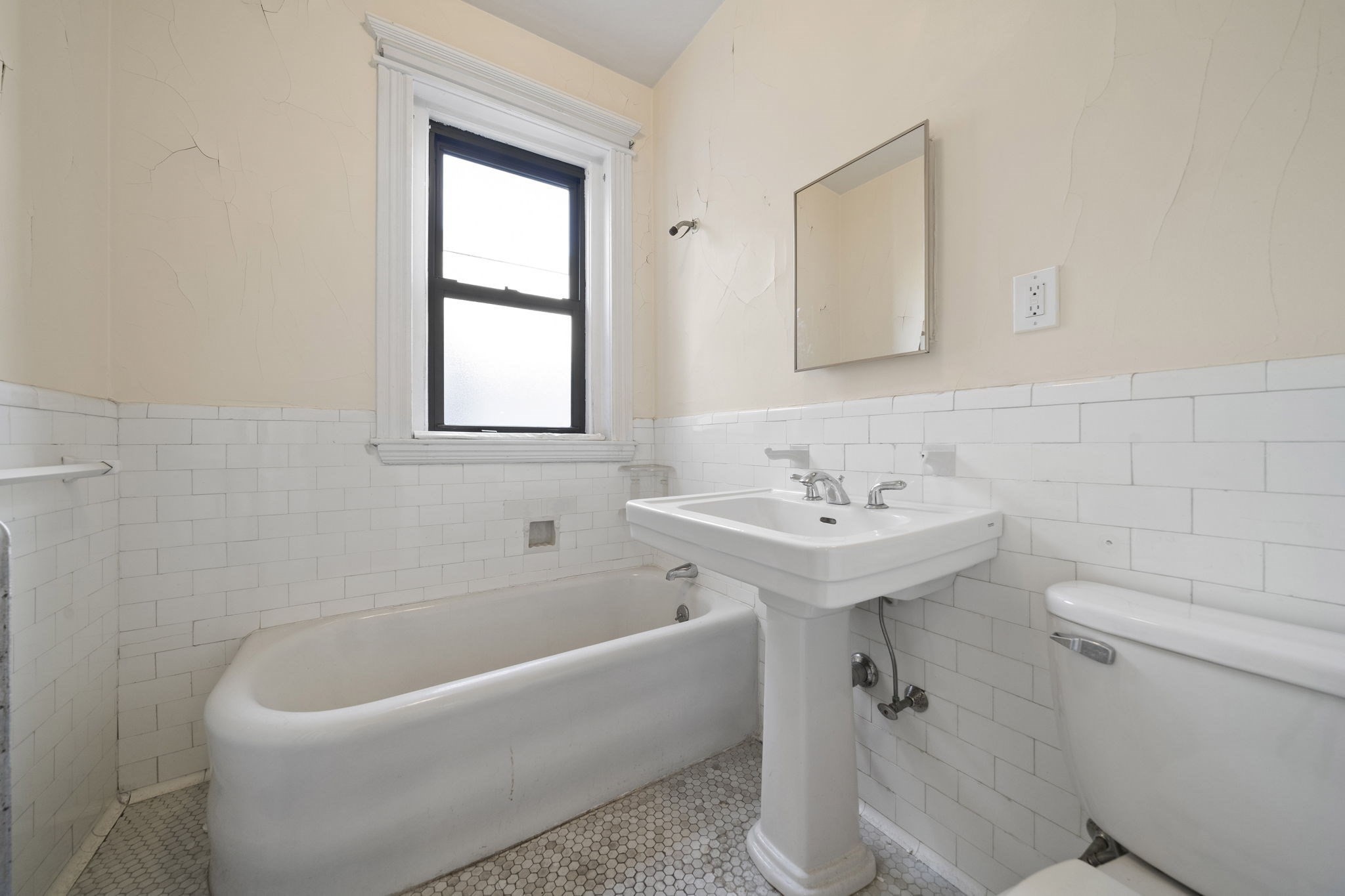 221 Saint Paul St, Brookline, MA 02446 - Image 27