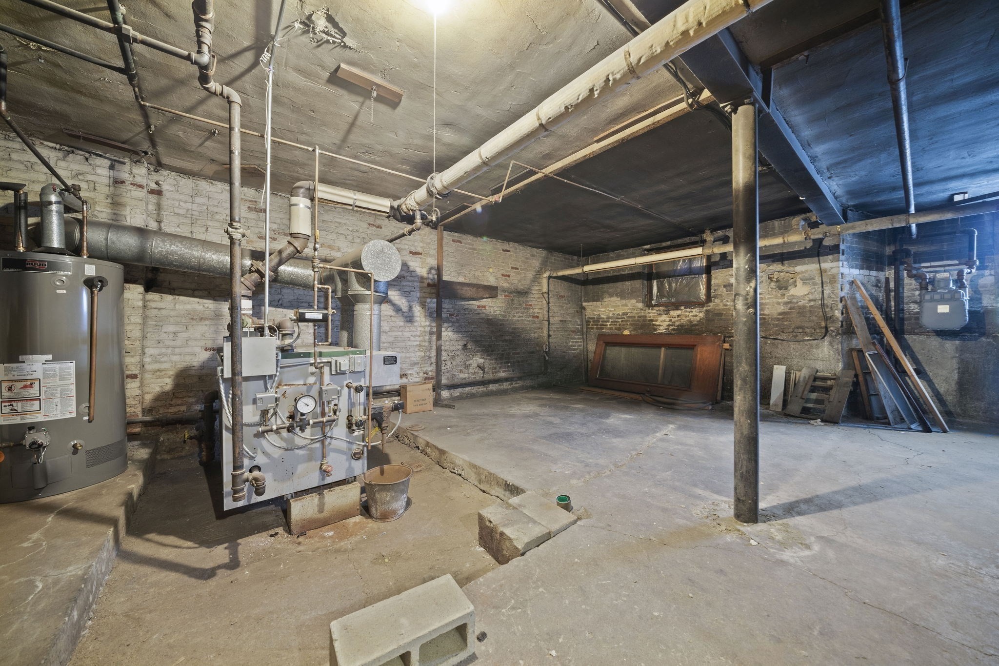 221 Saint Paul St, Brookline, MA 02446 - Image 29