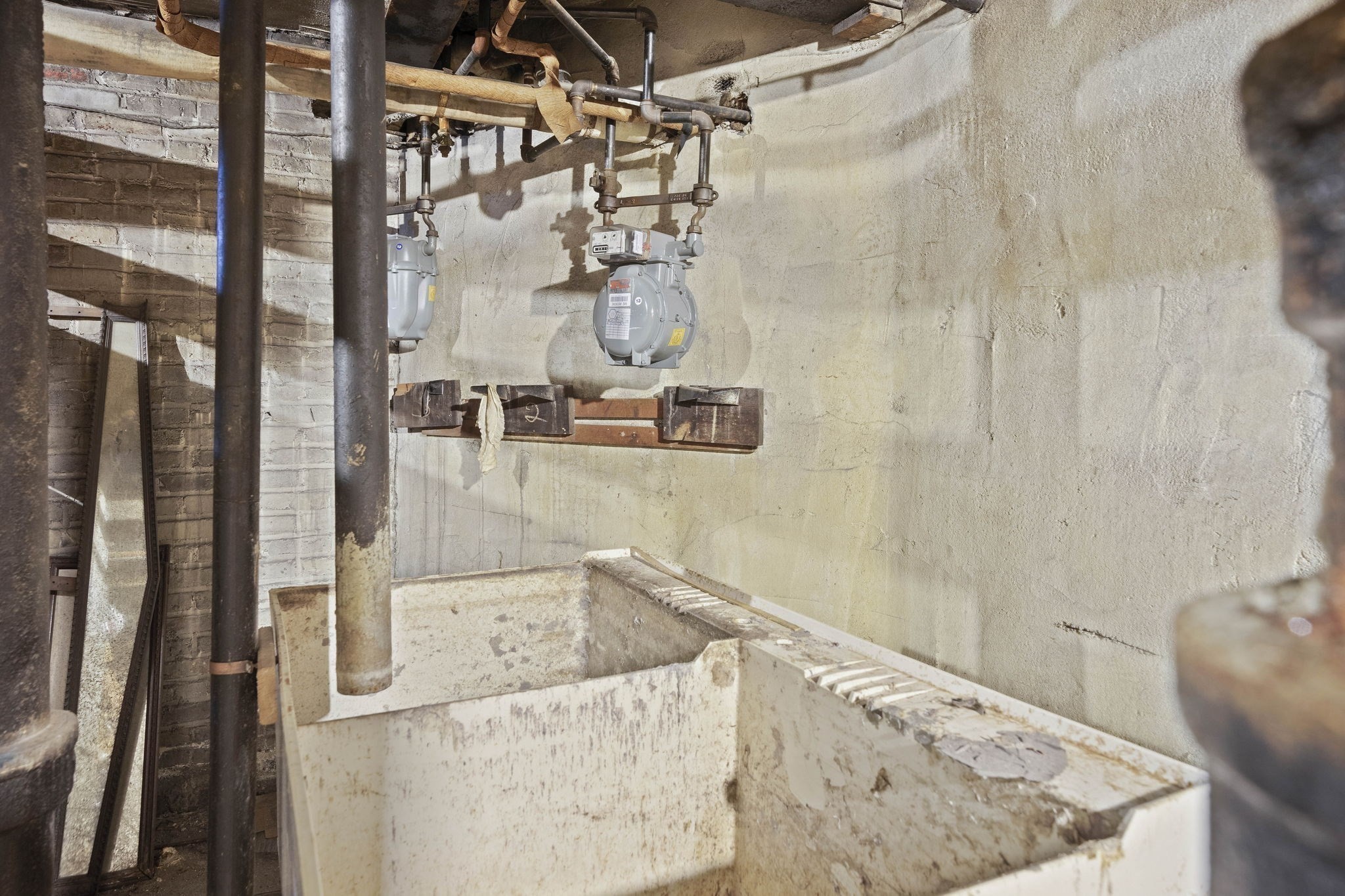 221 Saint Paul St, Brookline, MA 02446 - Image 31