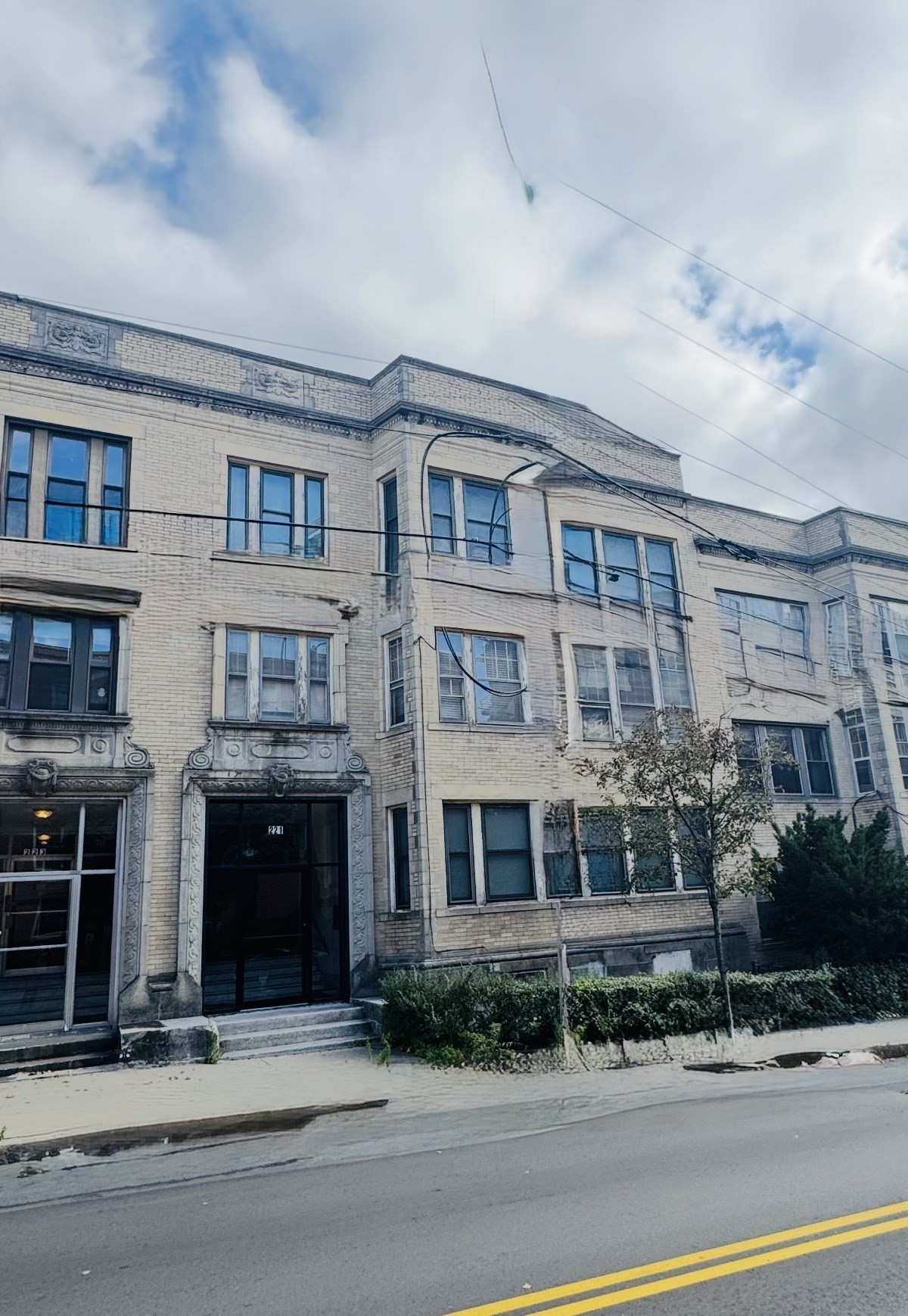 221 Saint Paul St, Brookline, MA 02446 - Image 33