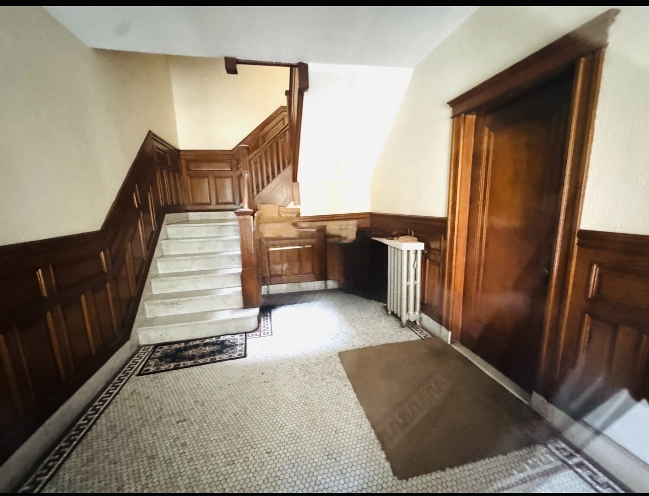 221 Saint Paul St, Brookline, MA 02446 - Image 5