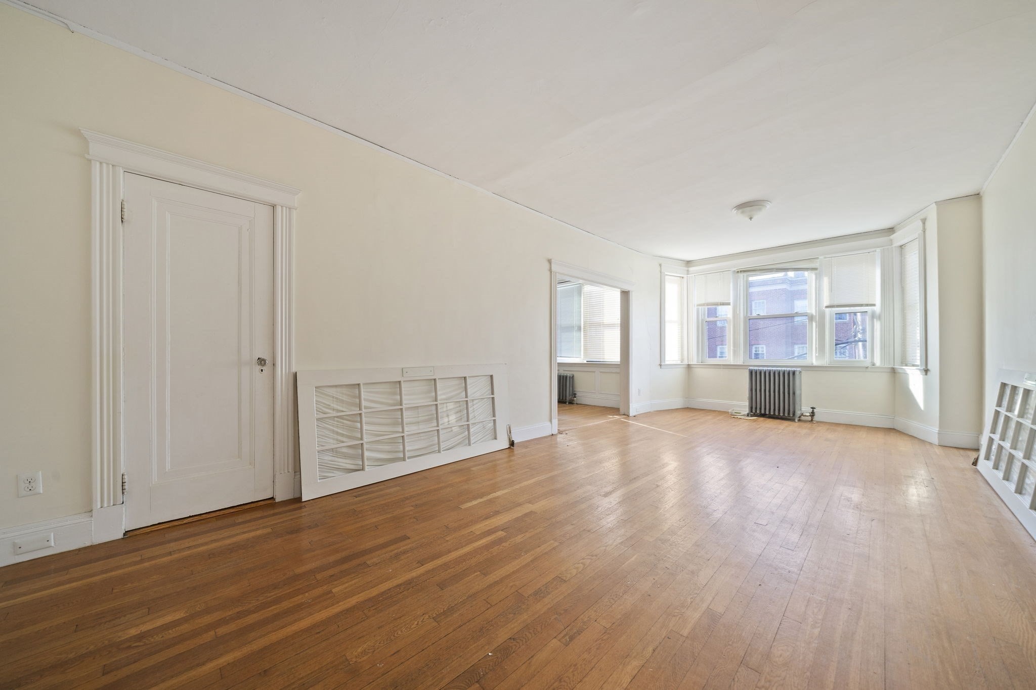 221 Saint Paul St, Brookline, MA 02446 - Image 6