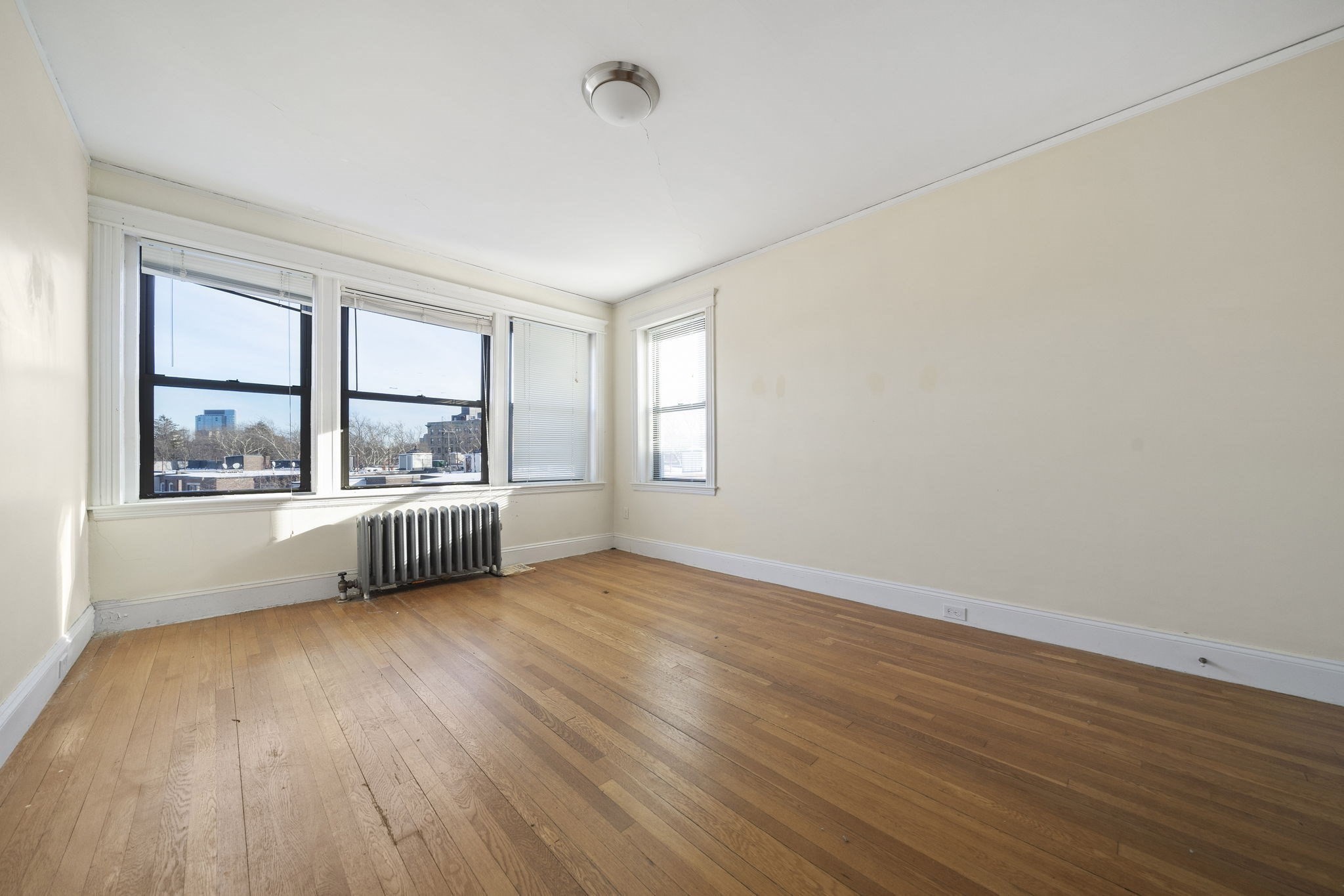 221 Saint Paul St, Brookline, MA 02446 - Image 7