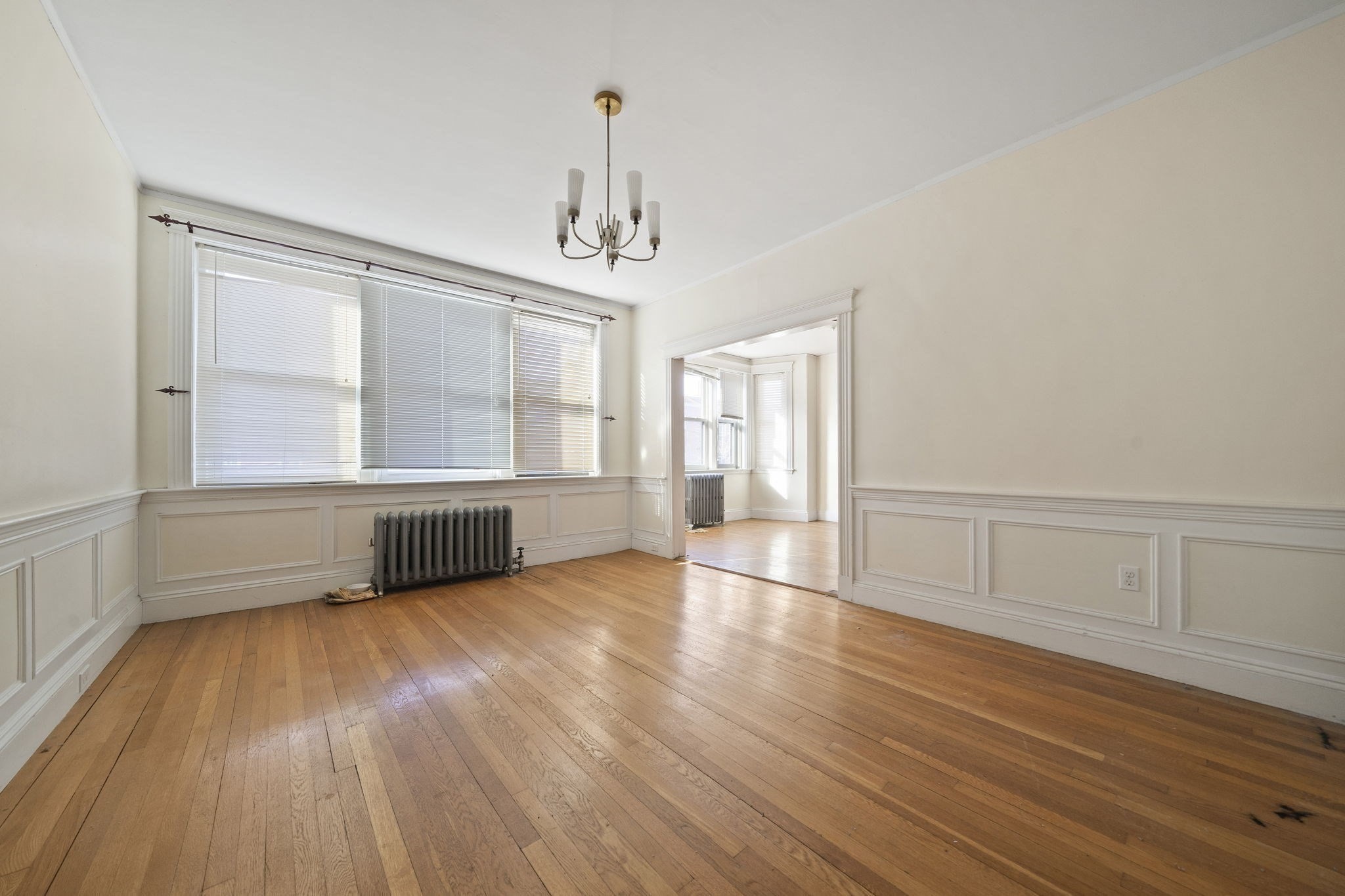 221 Saint Paul St, Brookline, MA 02446 - Image 8