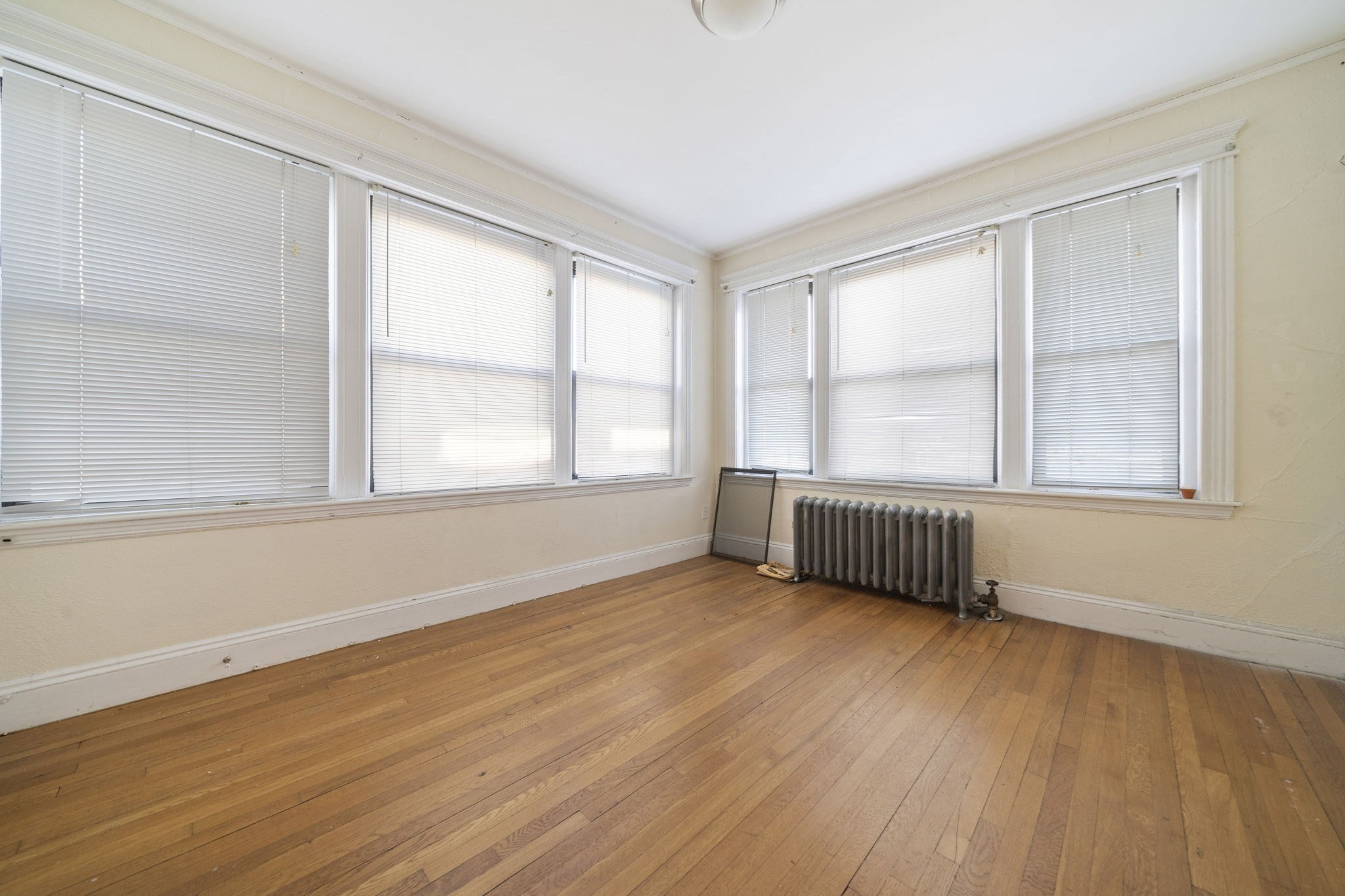 221 Saint Paul St, Brookline, MA 02446 - Image 9