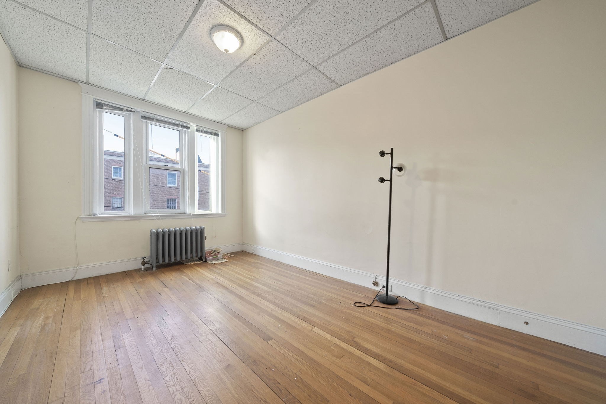 221 Saint Paul St, Brookline, MA 02446 - Image 10