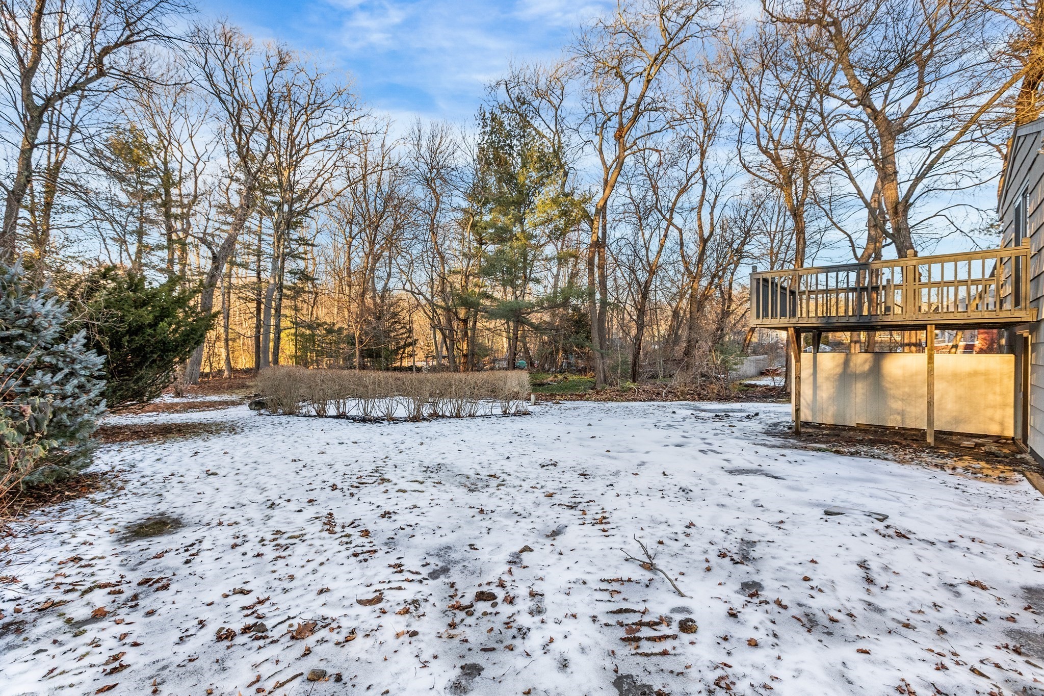 7 Pinewood Rd, Peabody, MA 01960 - Image 2