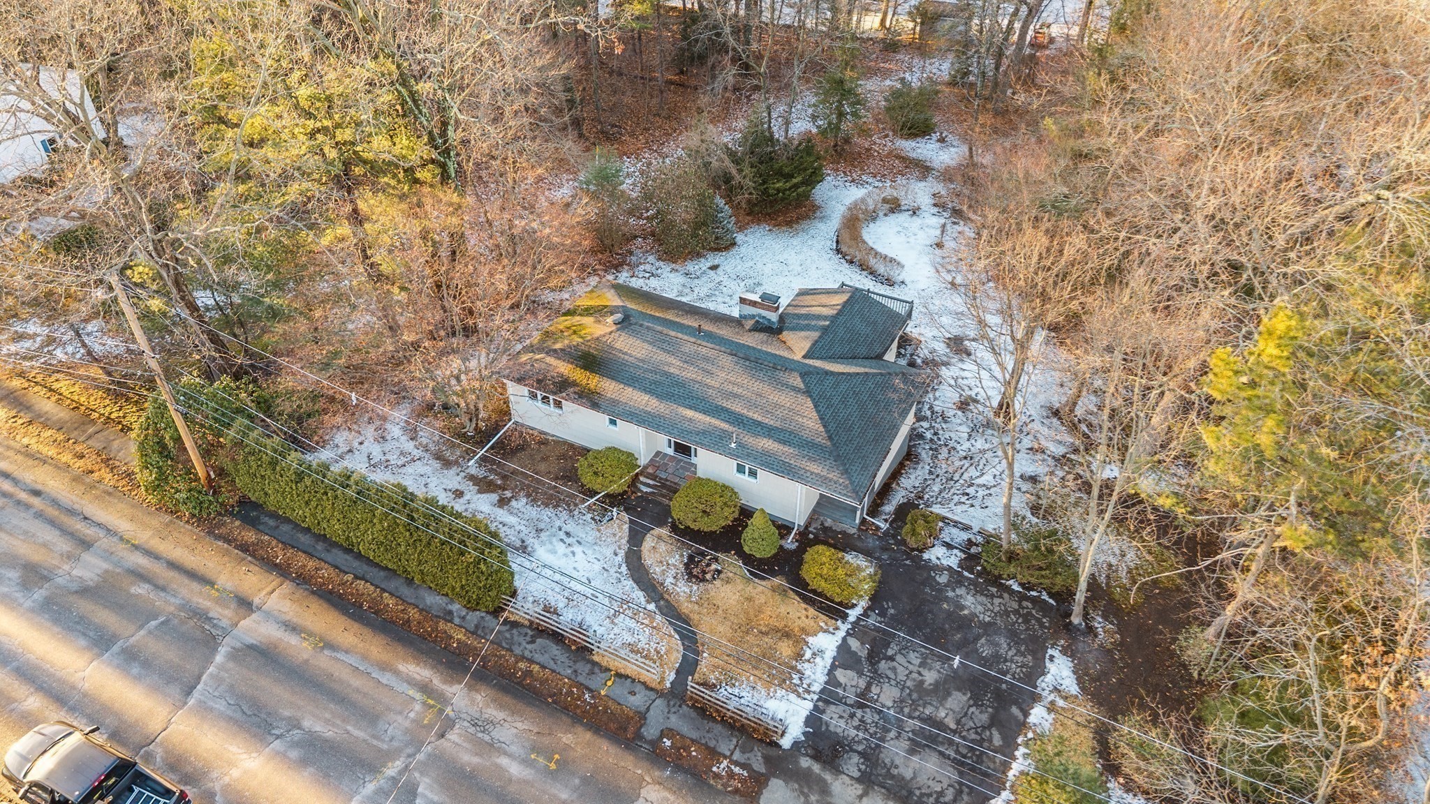 7 Pinewood Rd, Peabody, MA 01960 - Image 11