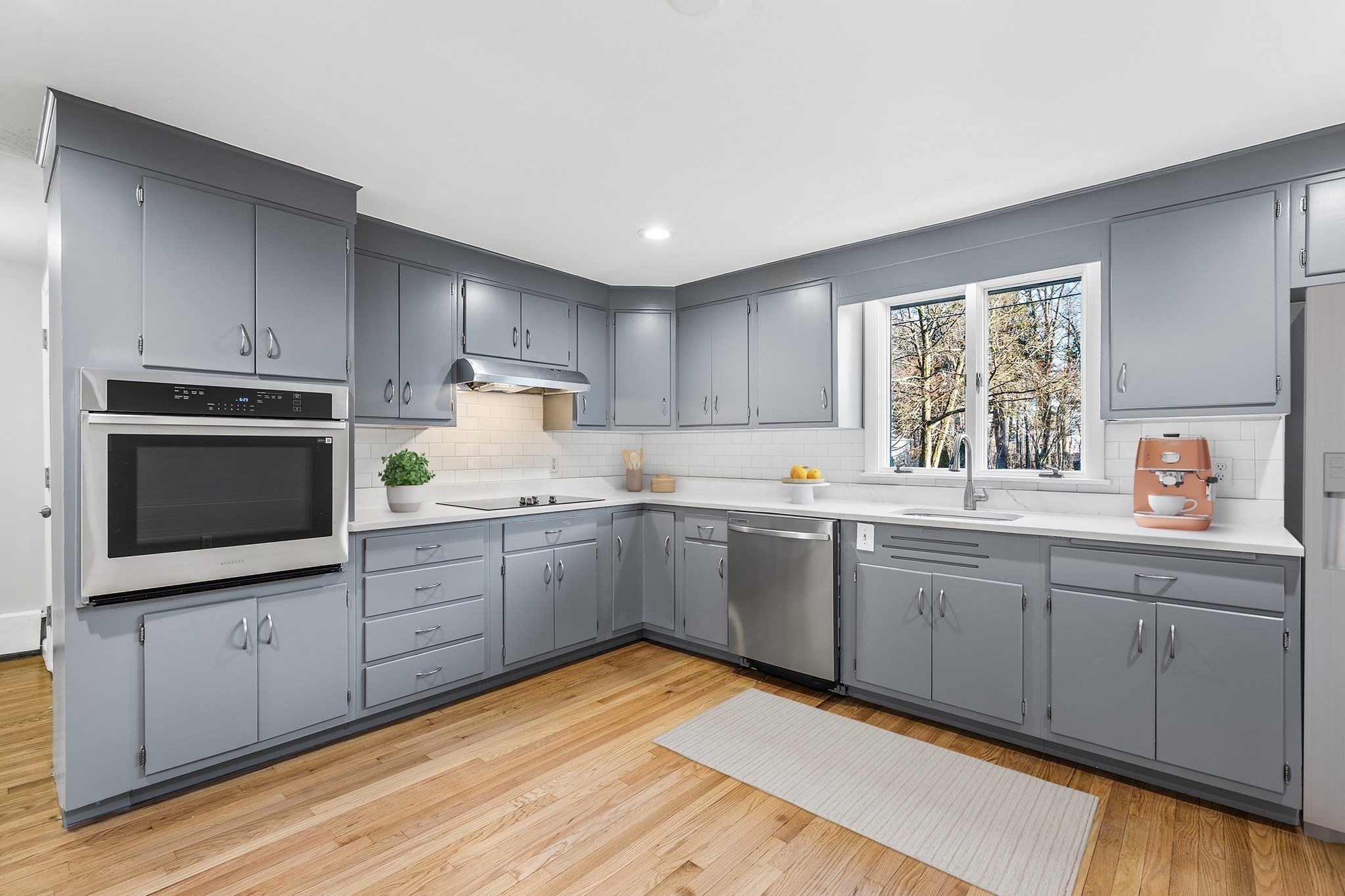 7 Pinewood Rd, Peabody, MA 01960 - Image 3