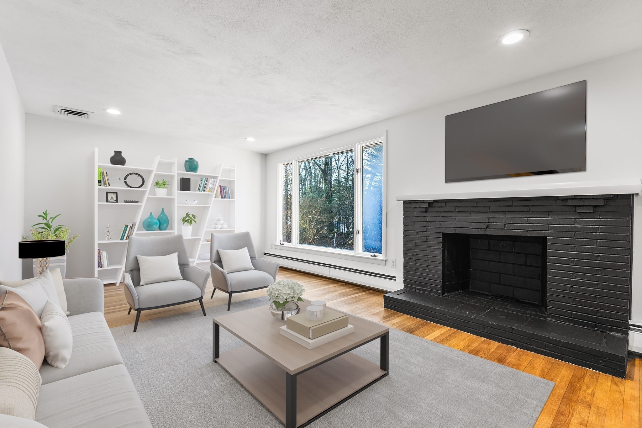 7 Pinewood Rd, Peabody, MA 01960 - Image 4