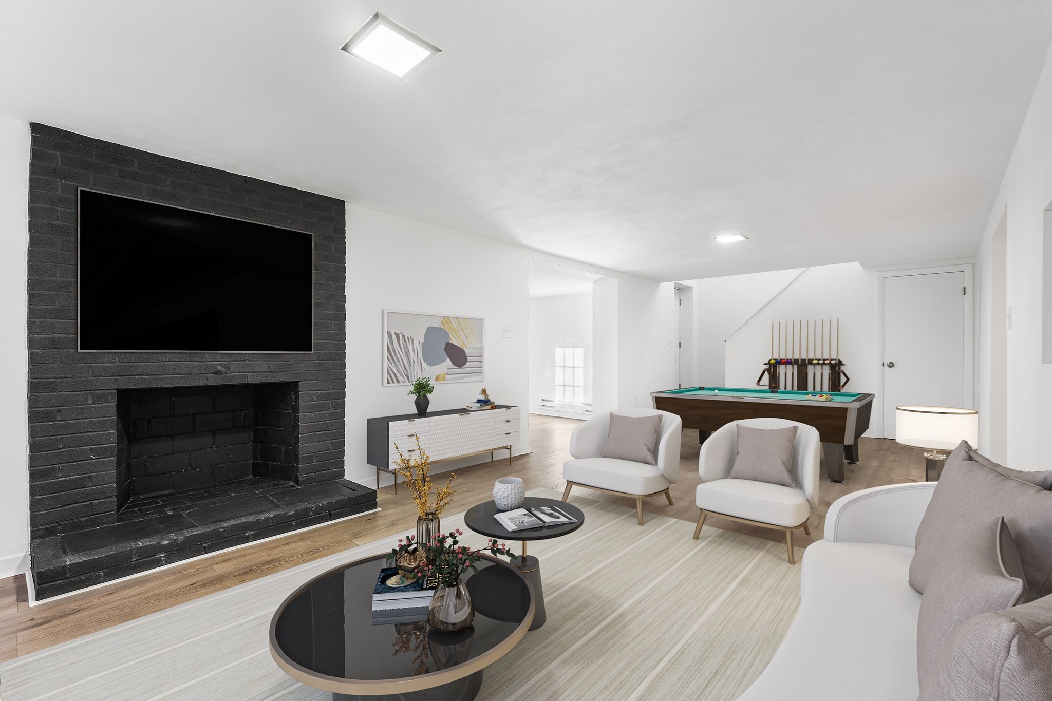 7 Pinewood Rd, Peabody, MA 01960 - Image 5