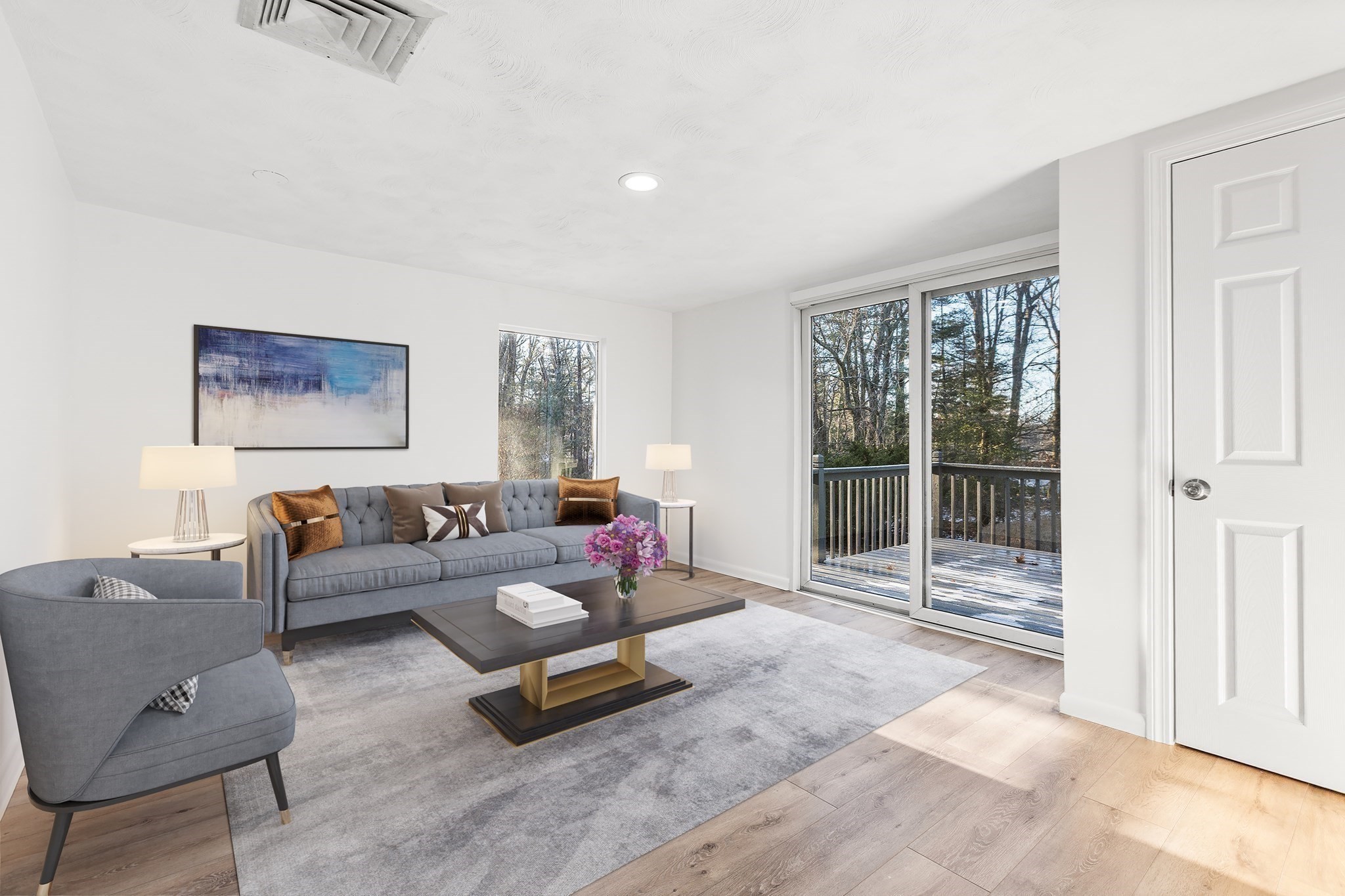 7 Pinewood Rd, Peabody, MA 01960 - Image 6