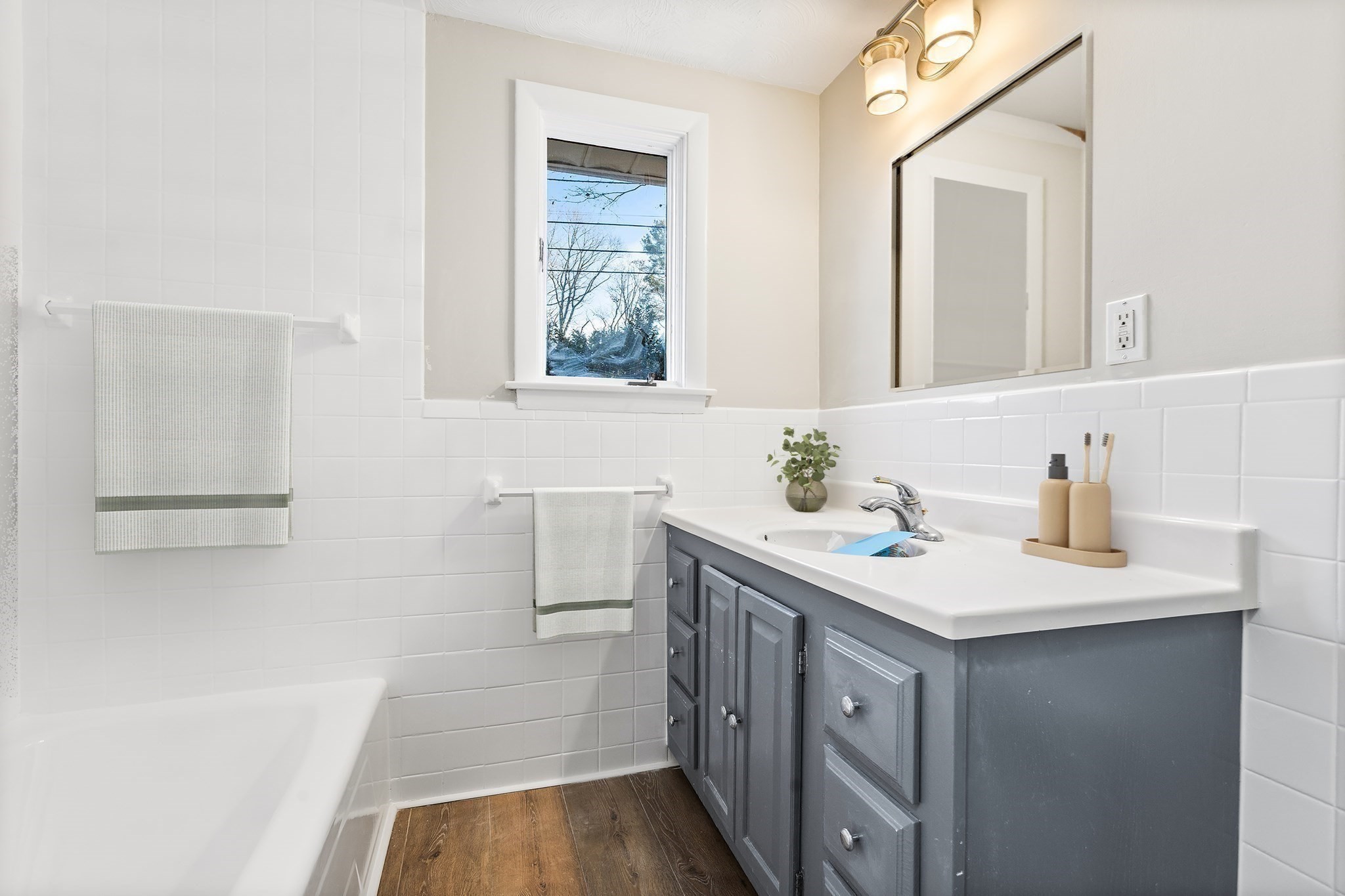 7 Pinewood Rd, Peabody, MA 01960 - Image 8