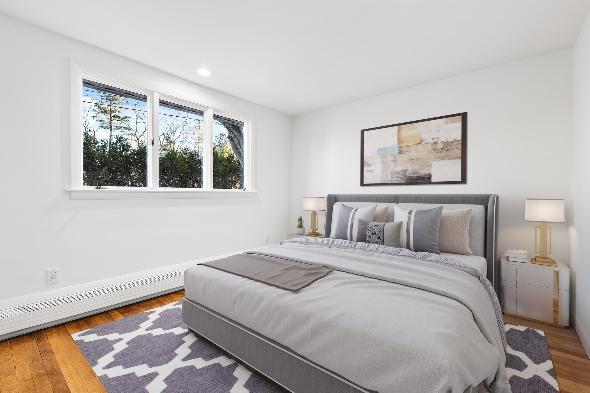 7 Pinewood Rd, Peabody, MA 01960 - Image 10