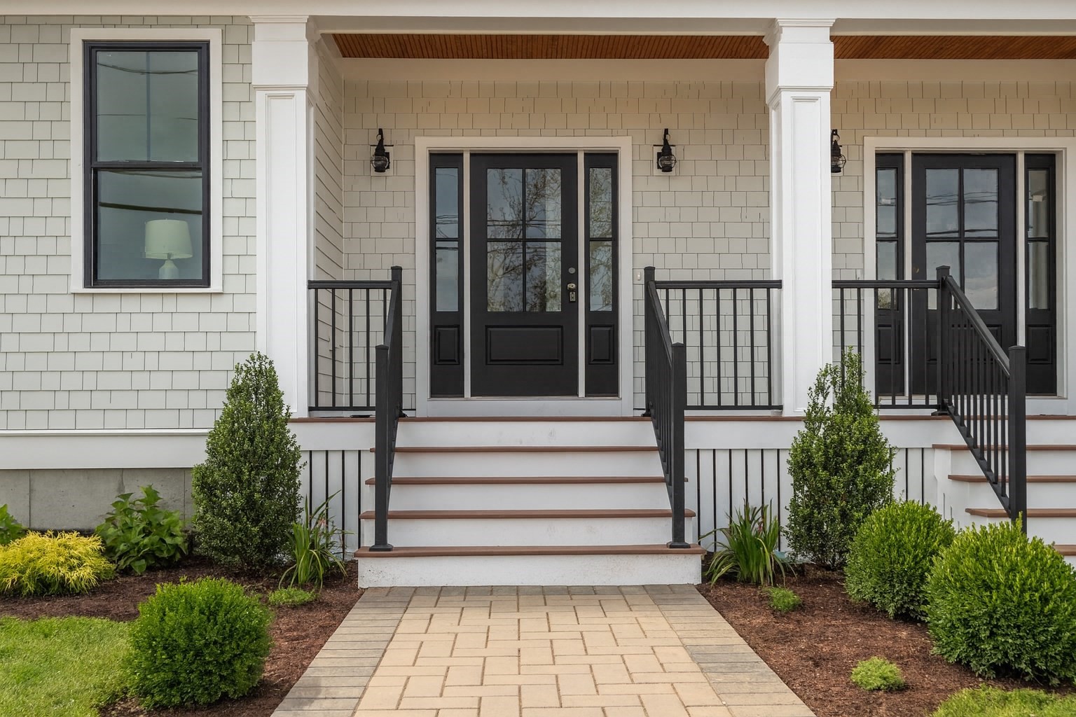 170 Westminster Ave, Watertown, MA 02472 - Image 2