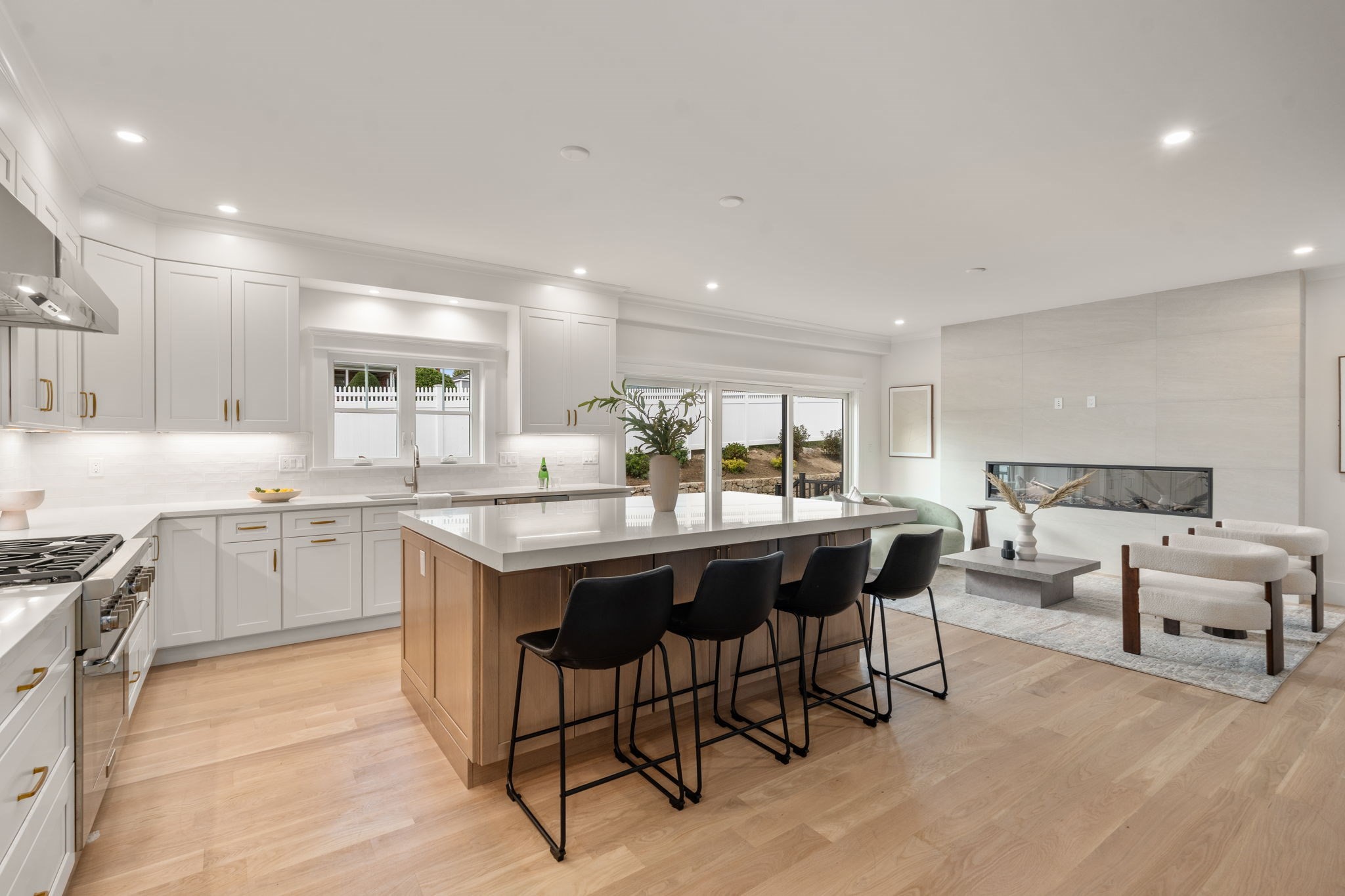 170 Westminster Ave, Watertown, MA 02472 - Image 13