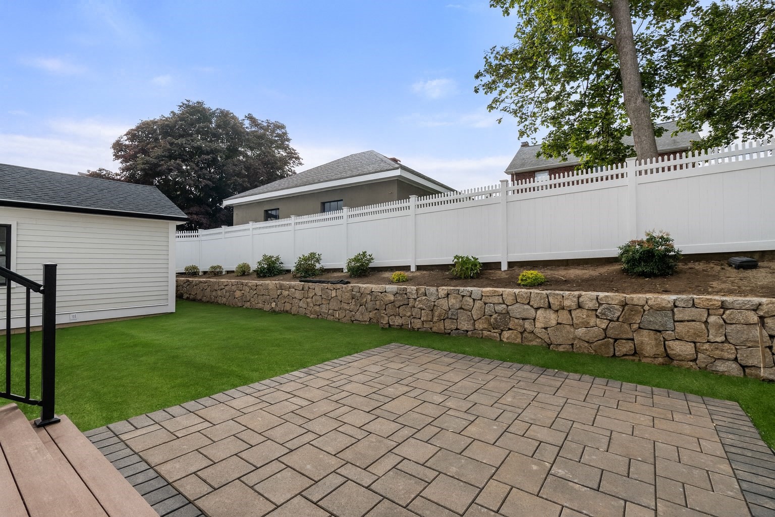 170 Westminster Ave, Watertown, MA 02472 - Image 3