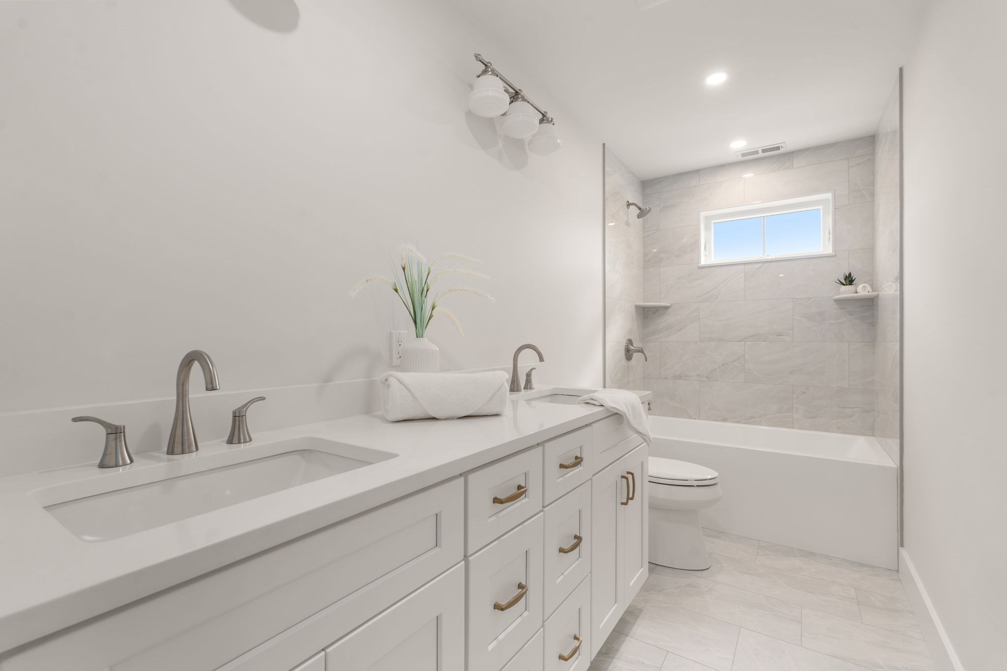 170 Westminster Ave, Watertown, MA 02472 - Image 24