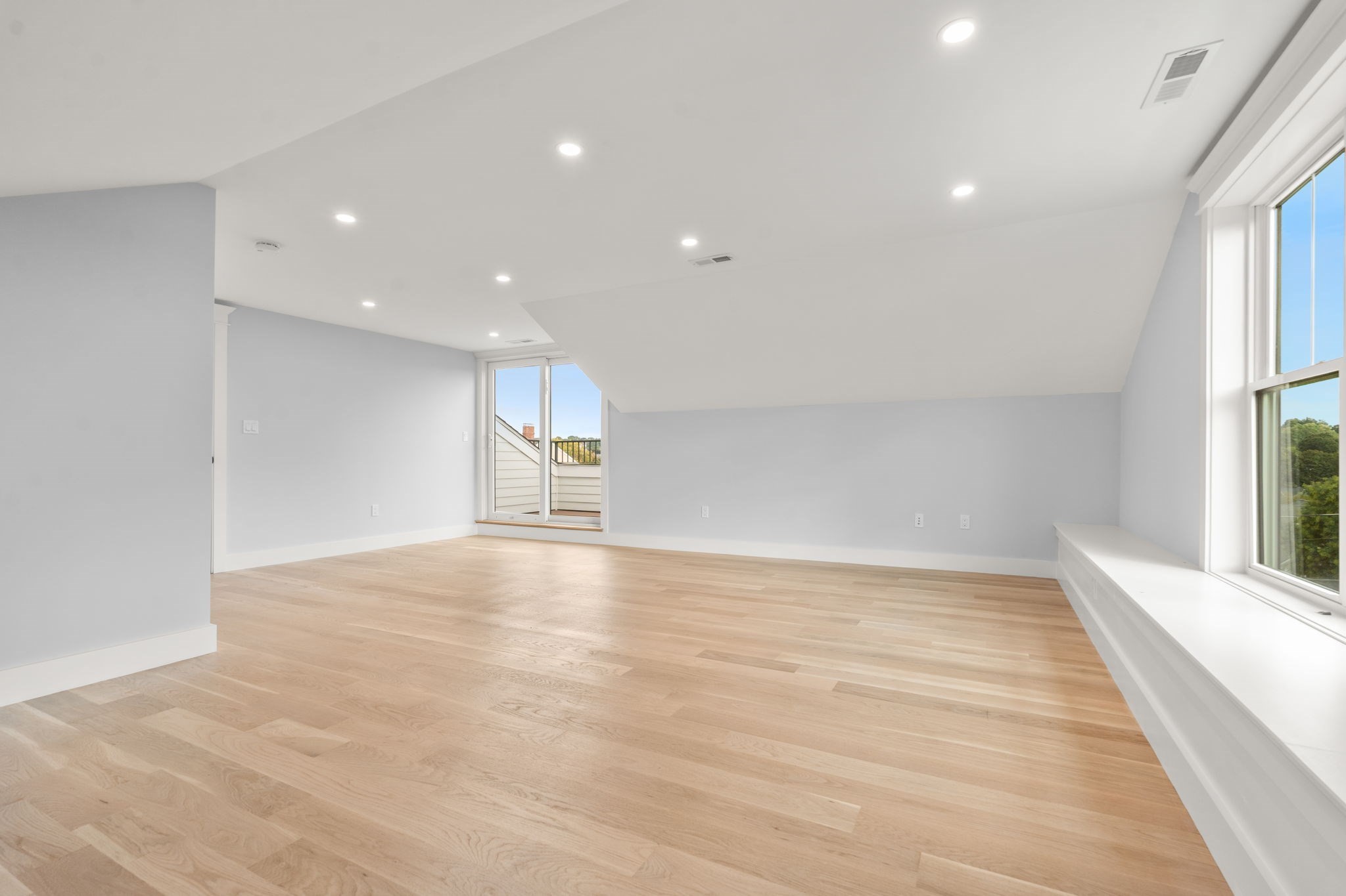 170 Westminster Ave, Watertown, MA 02472 - Image 29