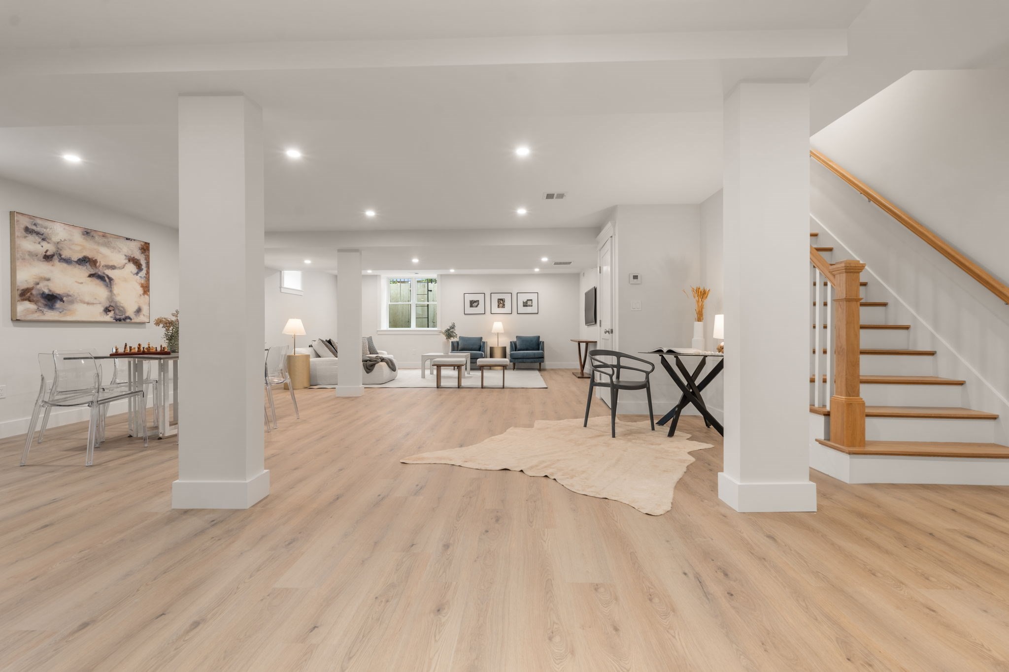 170 Westminster Ave, Watertown, MA 02472 - Image 30