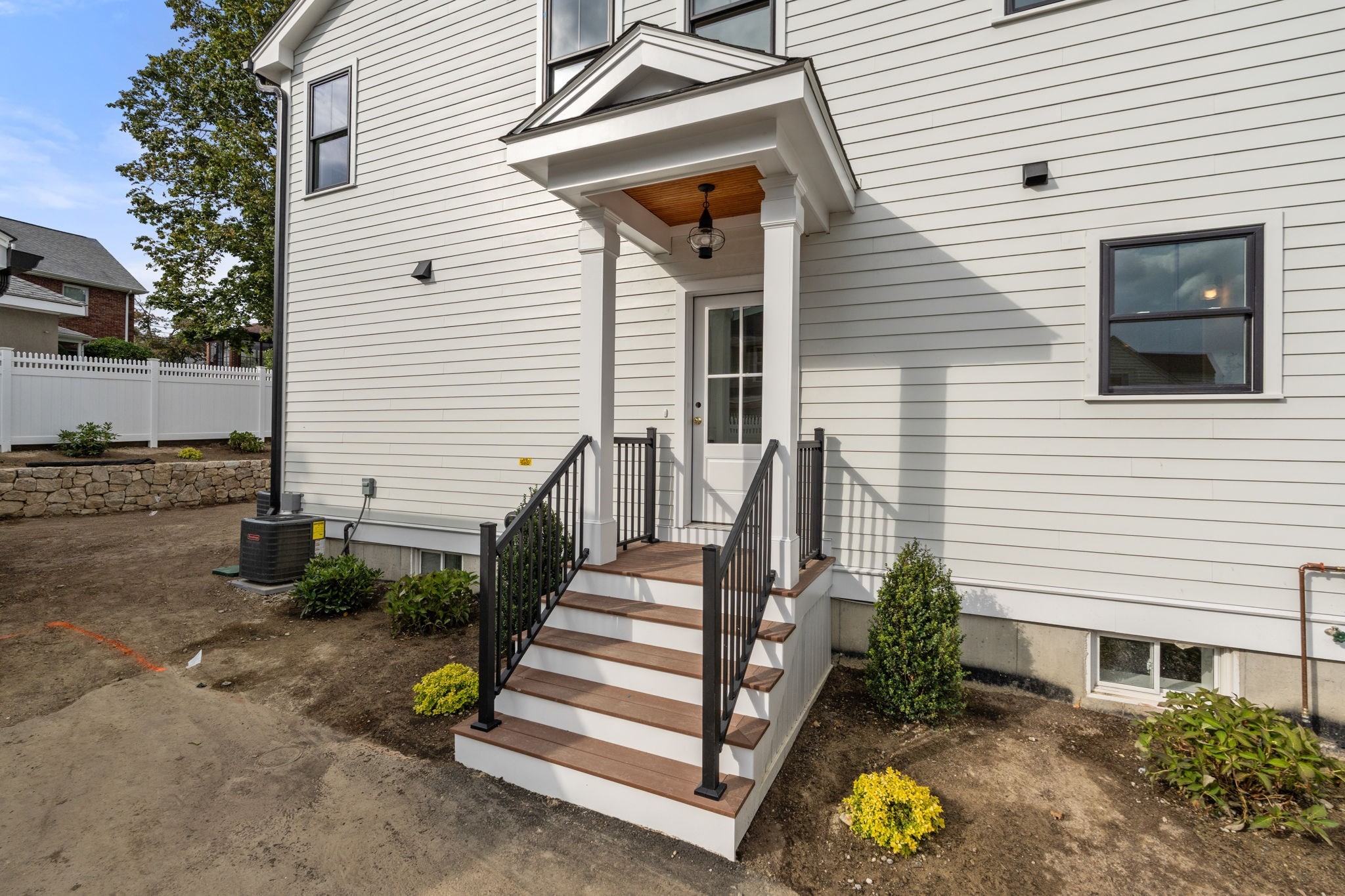 170 Westminster Ave, Watertown, MA 02472 - Image 35