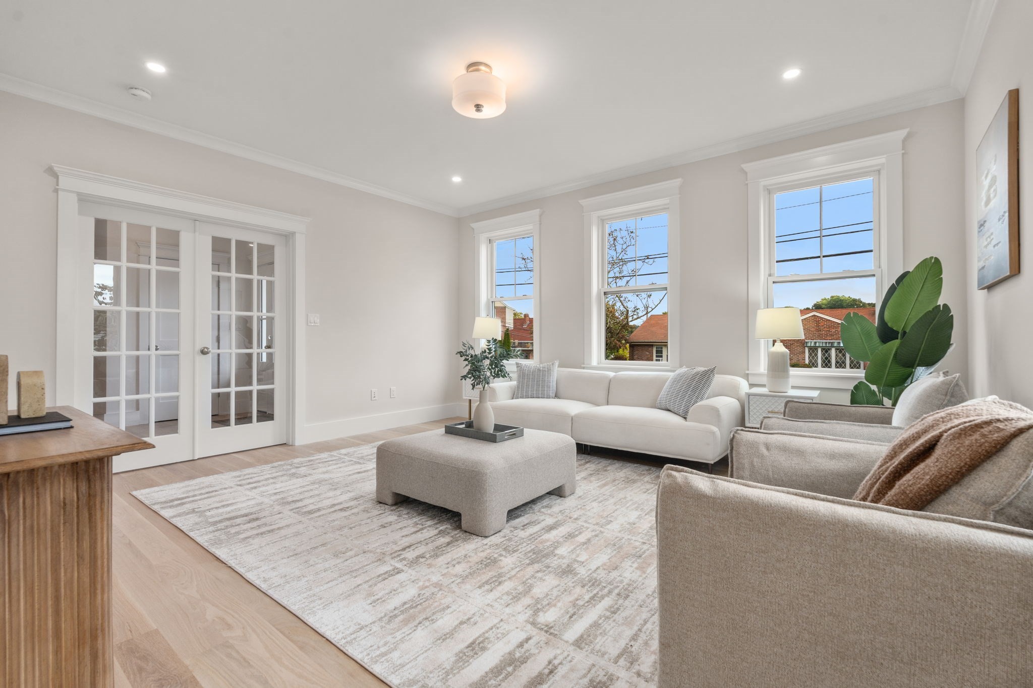 170 Westminster Ave, Watertown, MA 02472 - Image 6