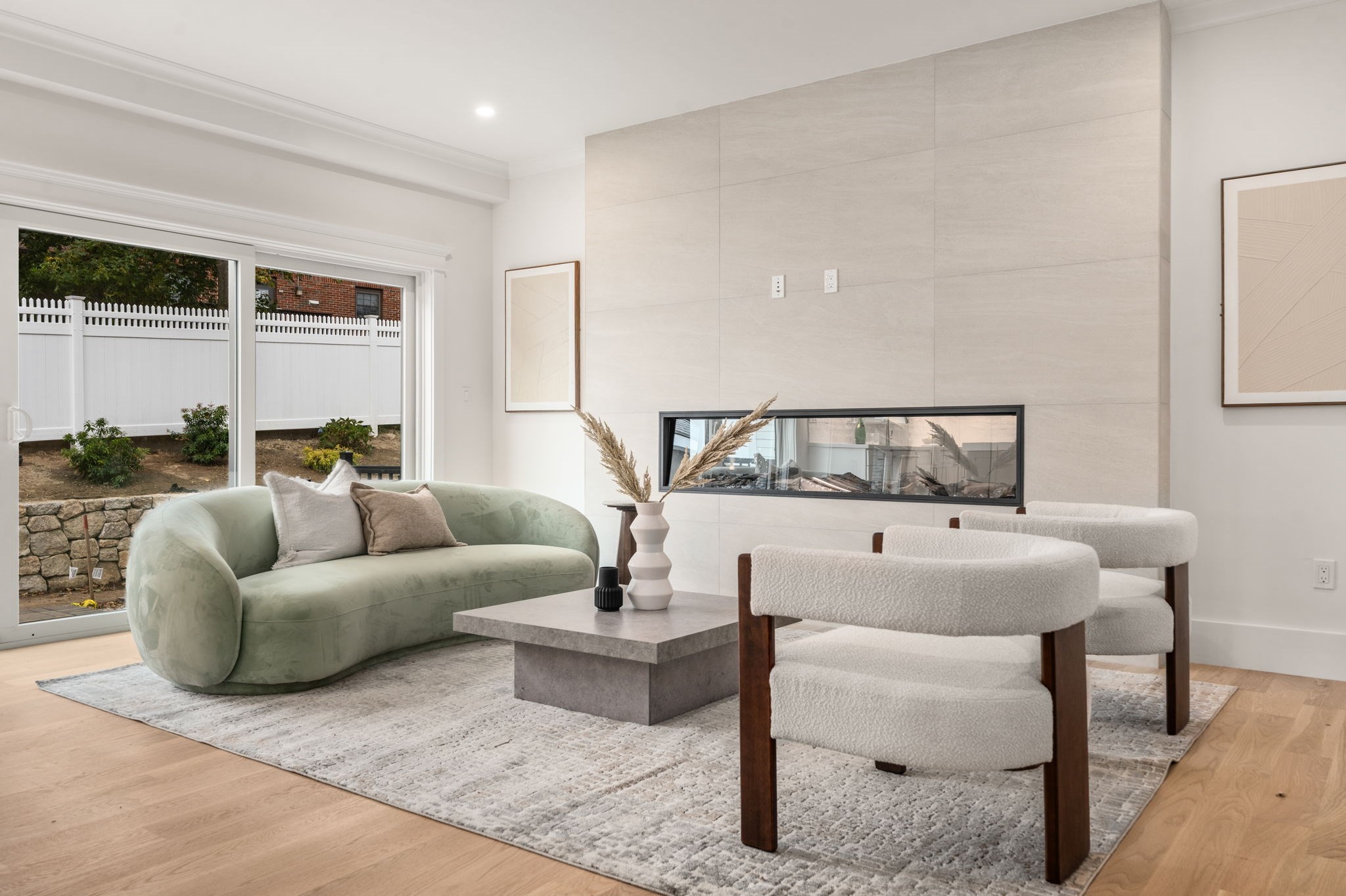 170 Westminster Ave, Watertown, MA 02472 - Image 9