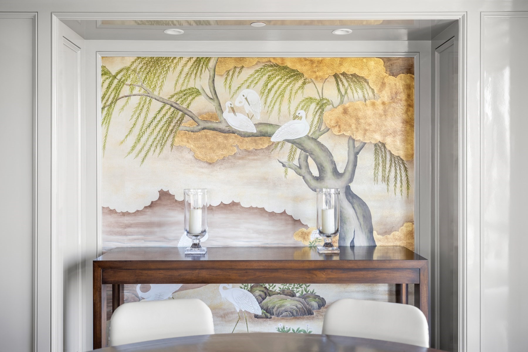 2 Commonwealth Avenue Unit 11BCD, Back Bay, Boston, MA 02116 - Image 15