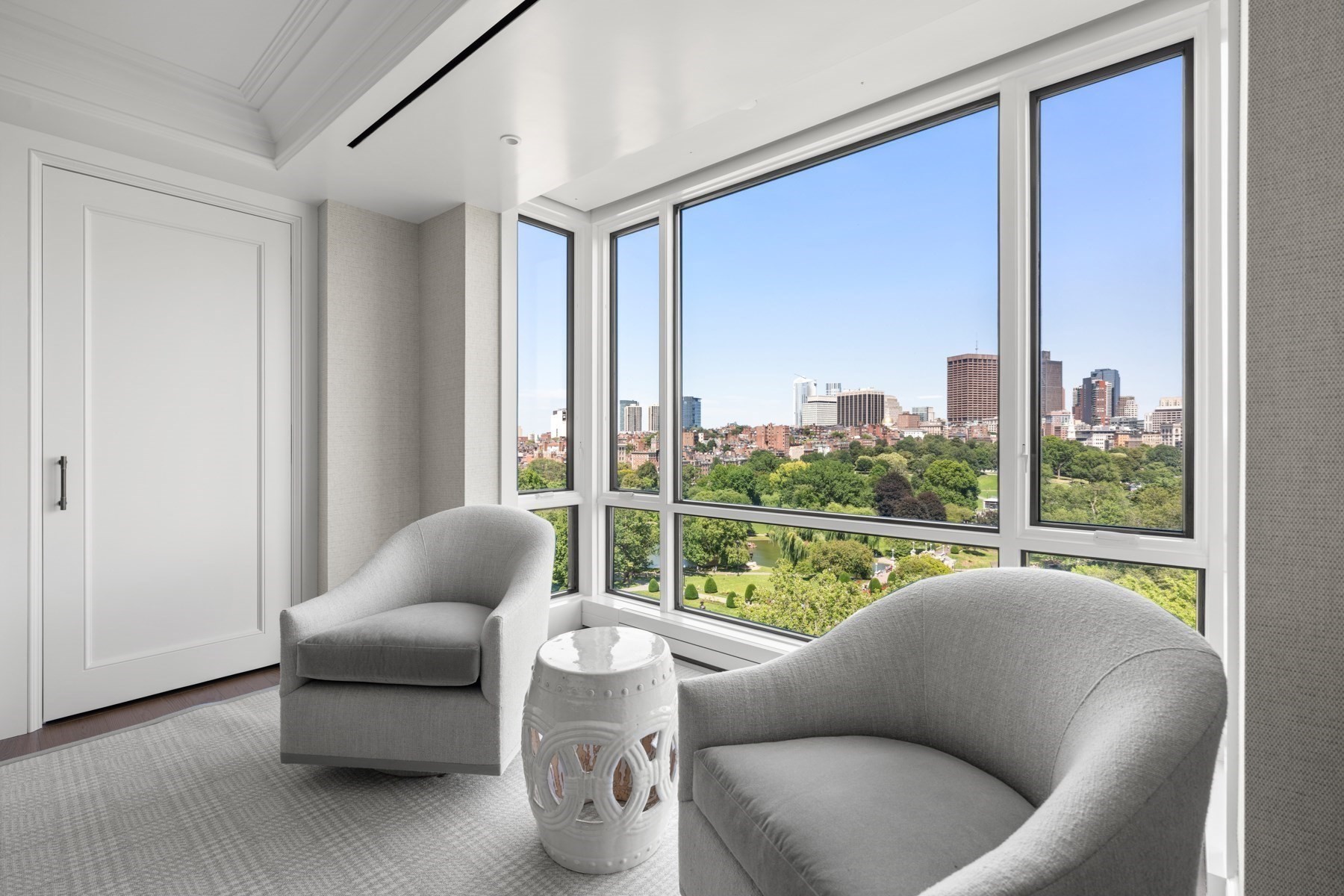 2 Commonwealth Avenue Unit 11BCD, Back Bay, Boston, MA 02116 - Image 20