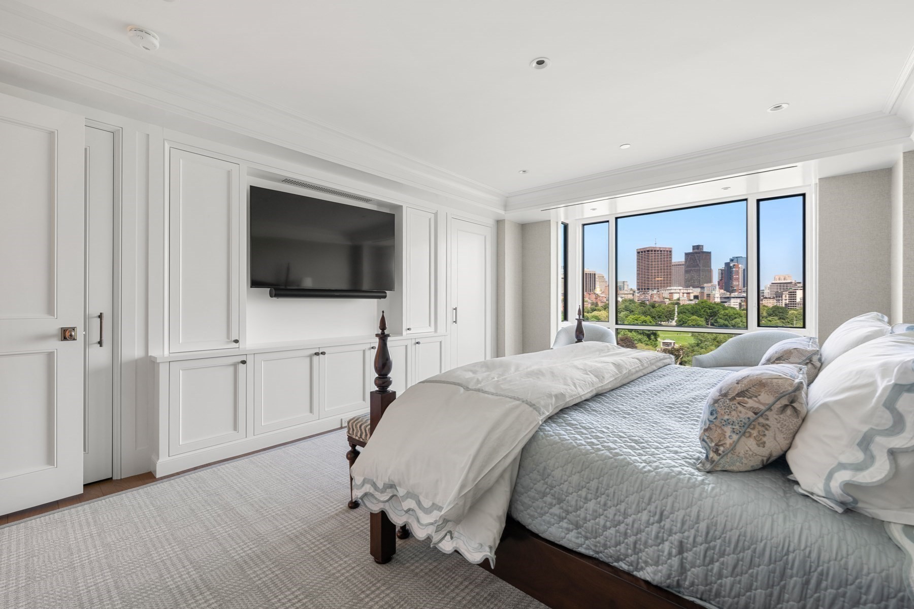 2 Commonwealth Avenue Unit 11BCD, Back Bay, Boston, MA 02116 - Image 22