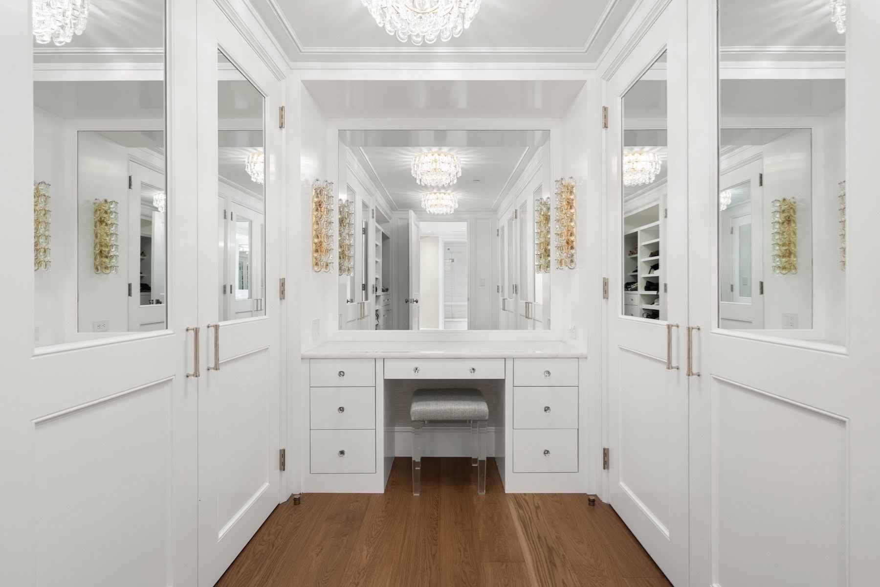 2 Commonwealth Avenue Unit 11BCD, Back Bay, Boston, MA 02116 - Image 24