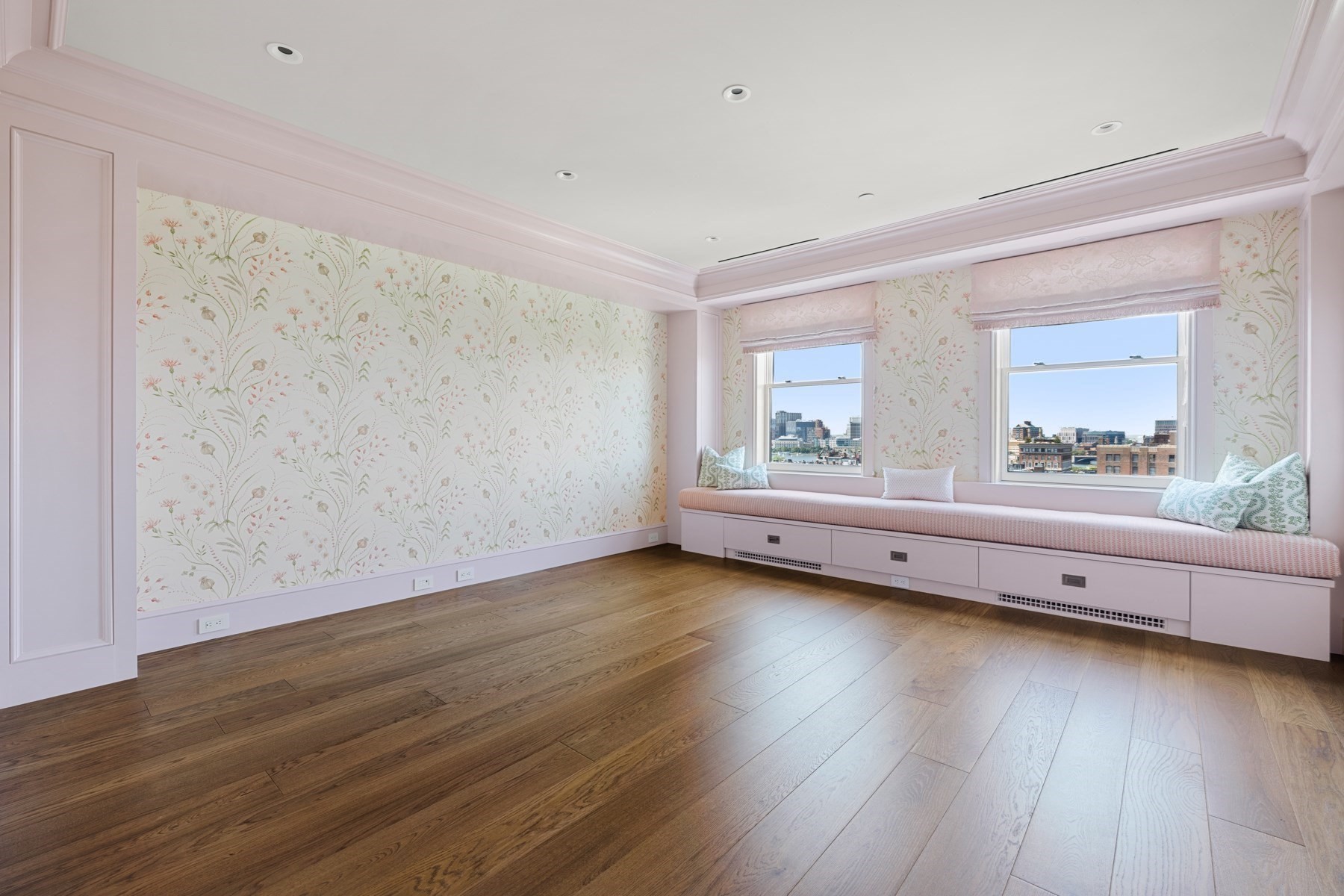 2 Commonwealth Avenue Unit 11BCD, Back Bay, Boston, MA 02116 - Image 28