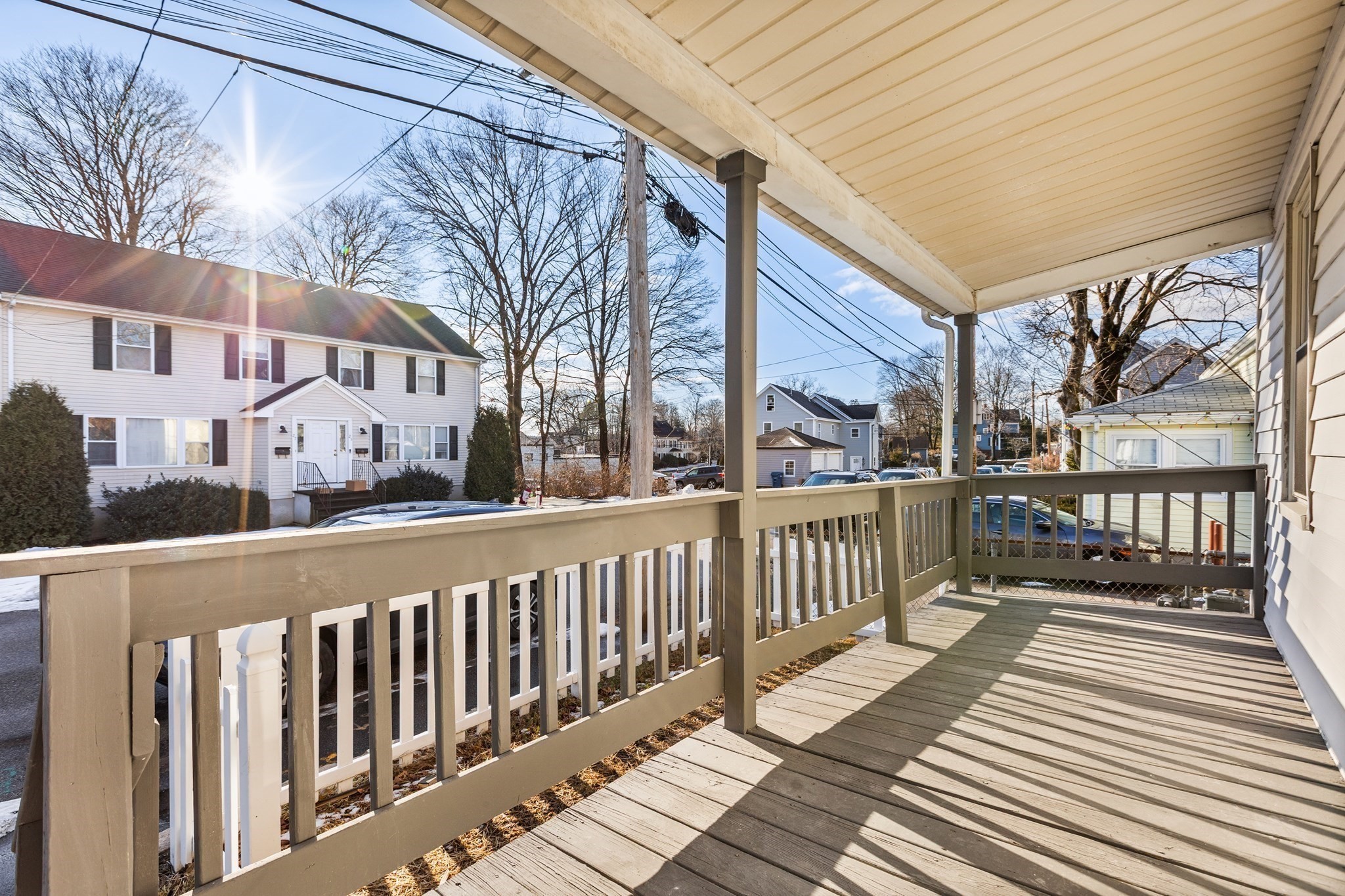 26 Pequit St, Canton, MA 02021 - Image 2