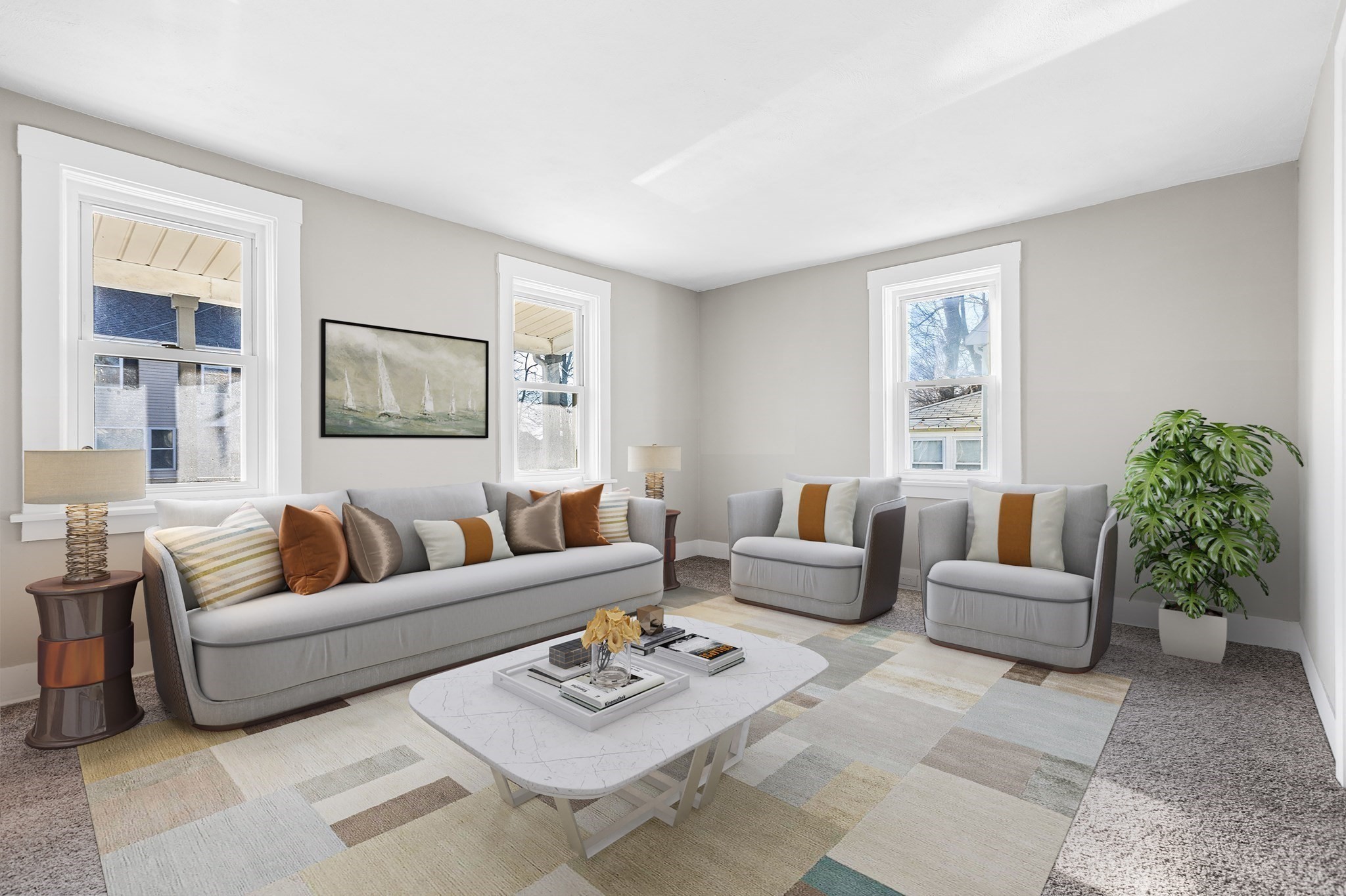 26 Pequit St, Canton, MA 02021 - Image 4