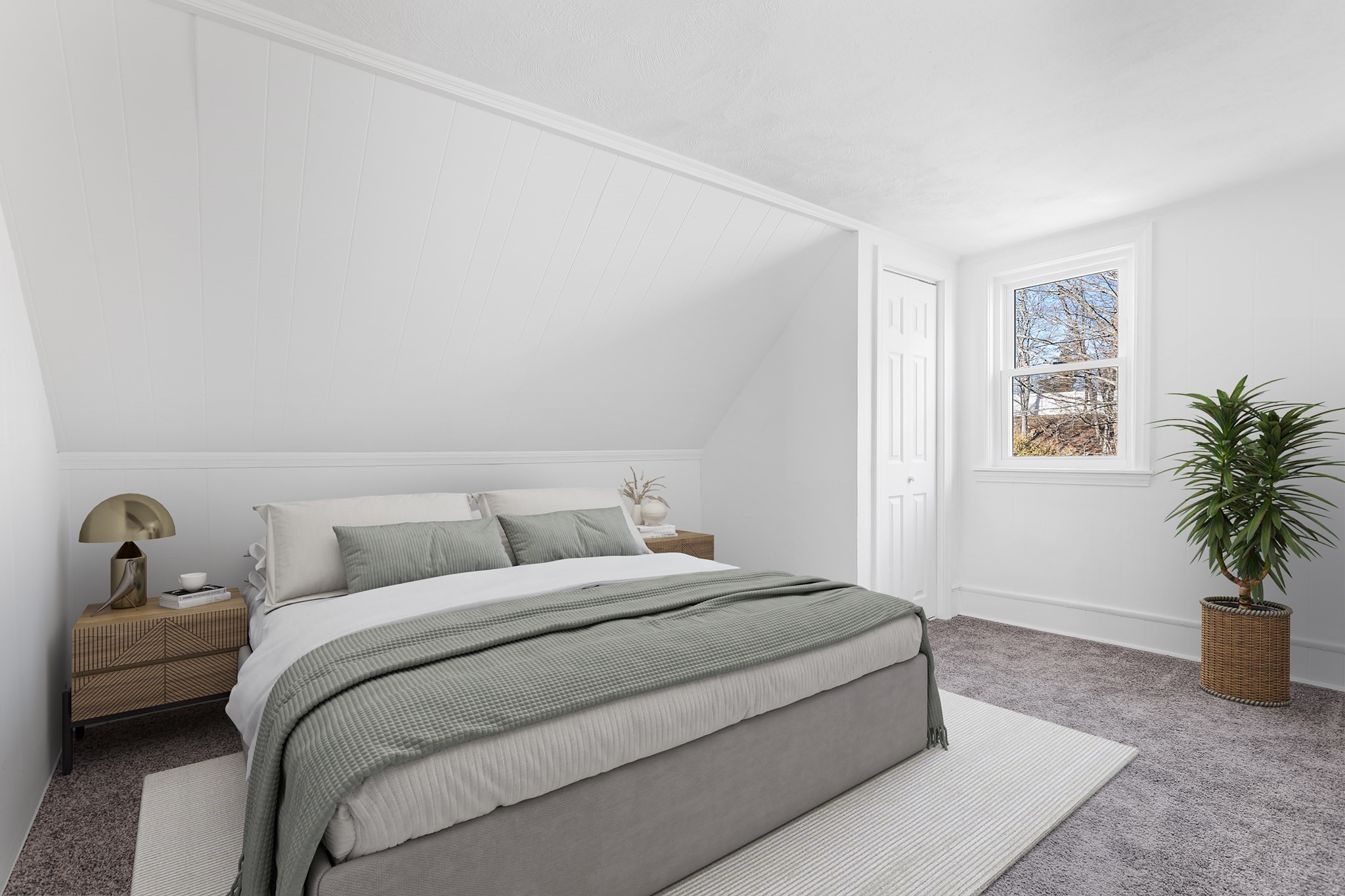 26 Pequit St, Canton, MA 02021 - Image 5