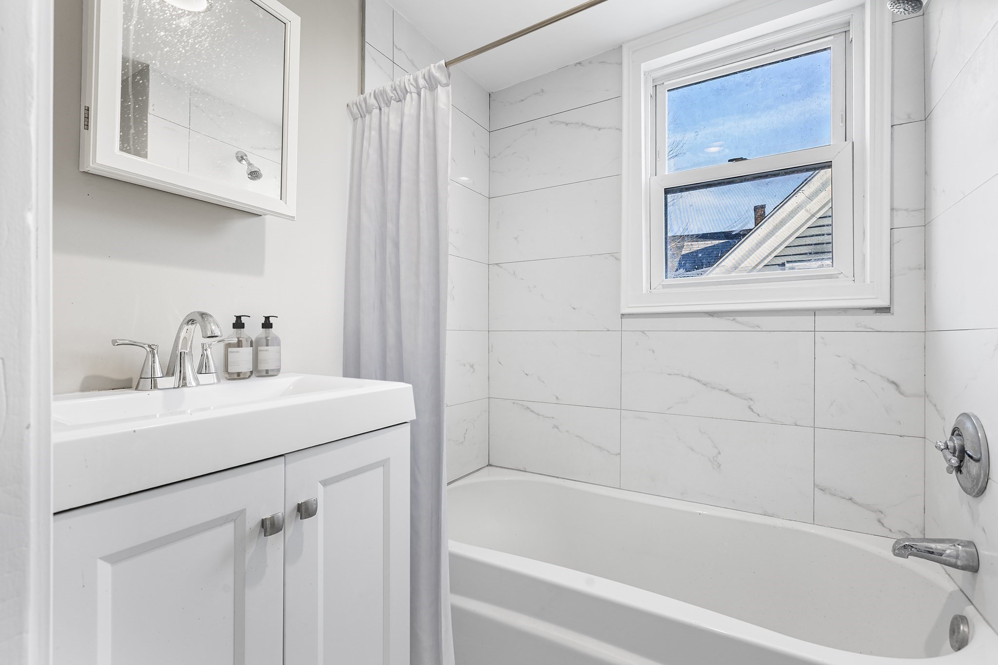 26 Pequit St, Canton, MA 02021 - Image 7