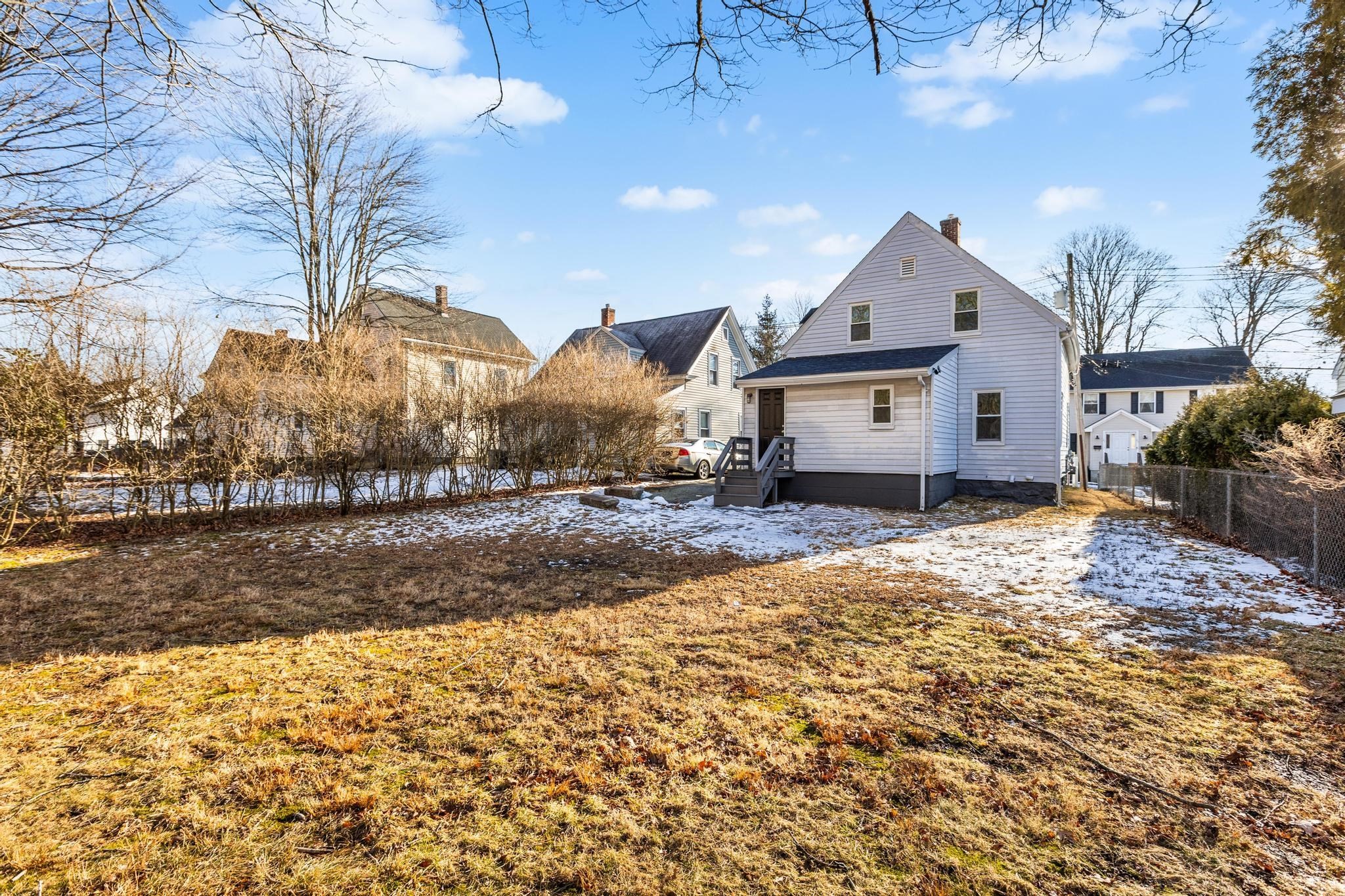 26 Pequit St, Canton, MA 02021 - Image 8