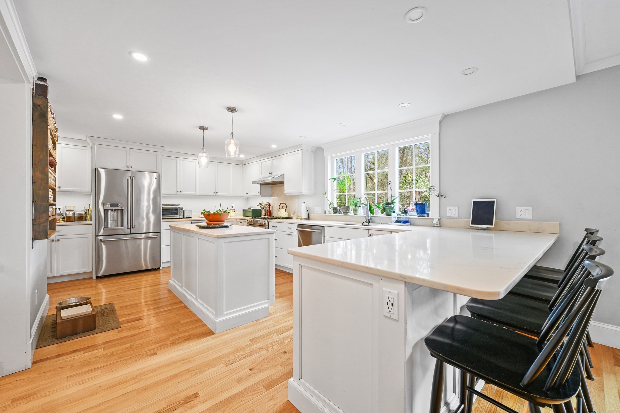 47 Ledgelawn Ave, Lexington, MA 02420 - Image 11